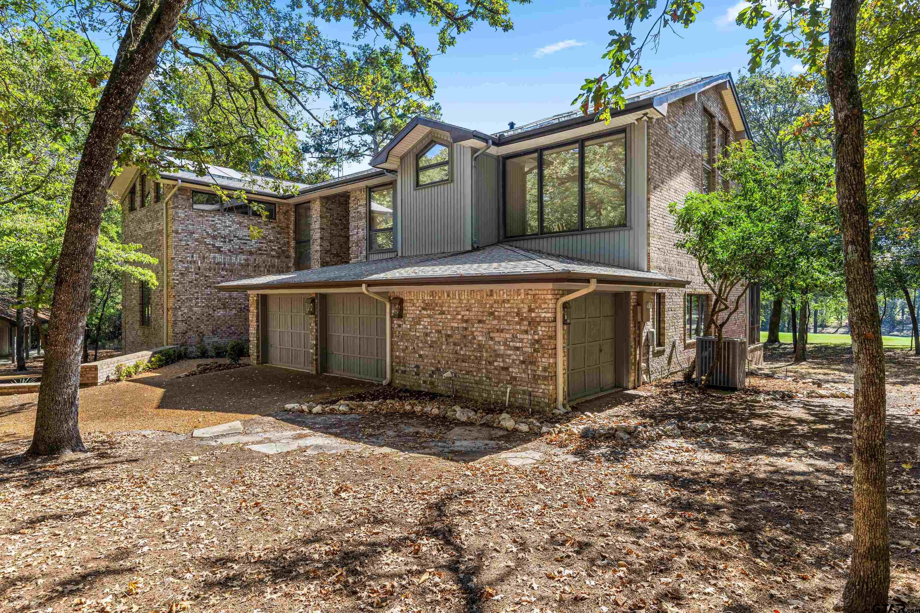 196 N Peaceful Woods Trail