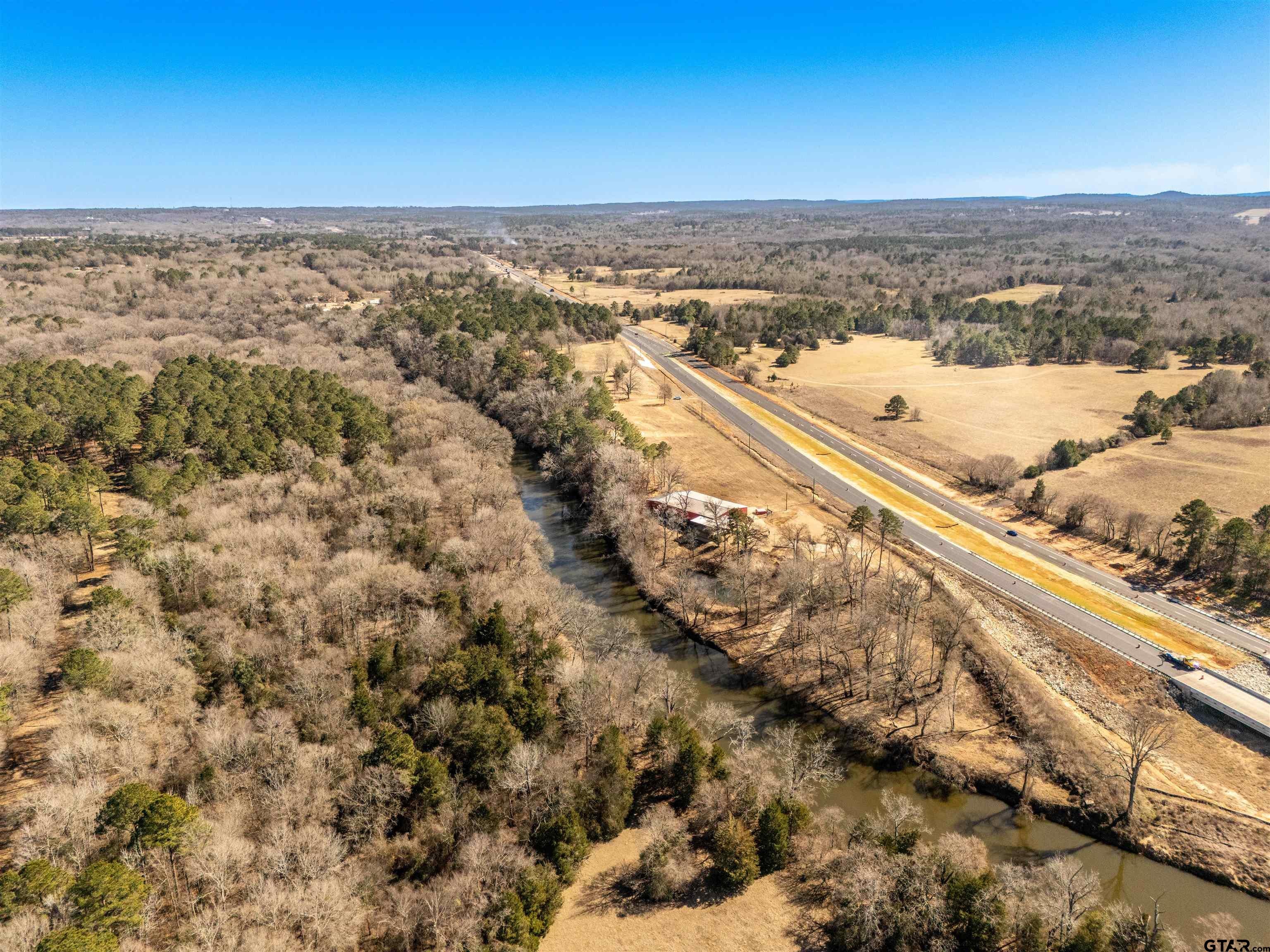 10490 US HWY 175