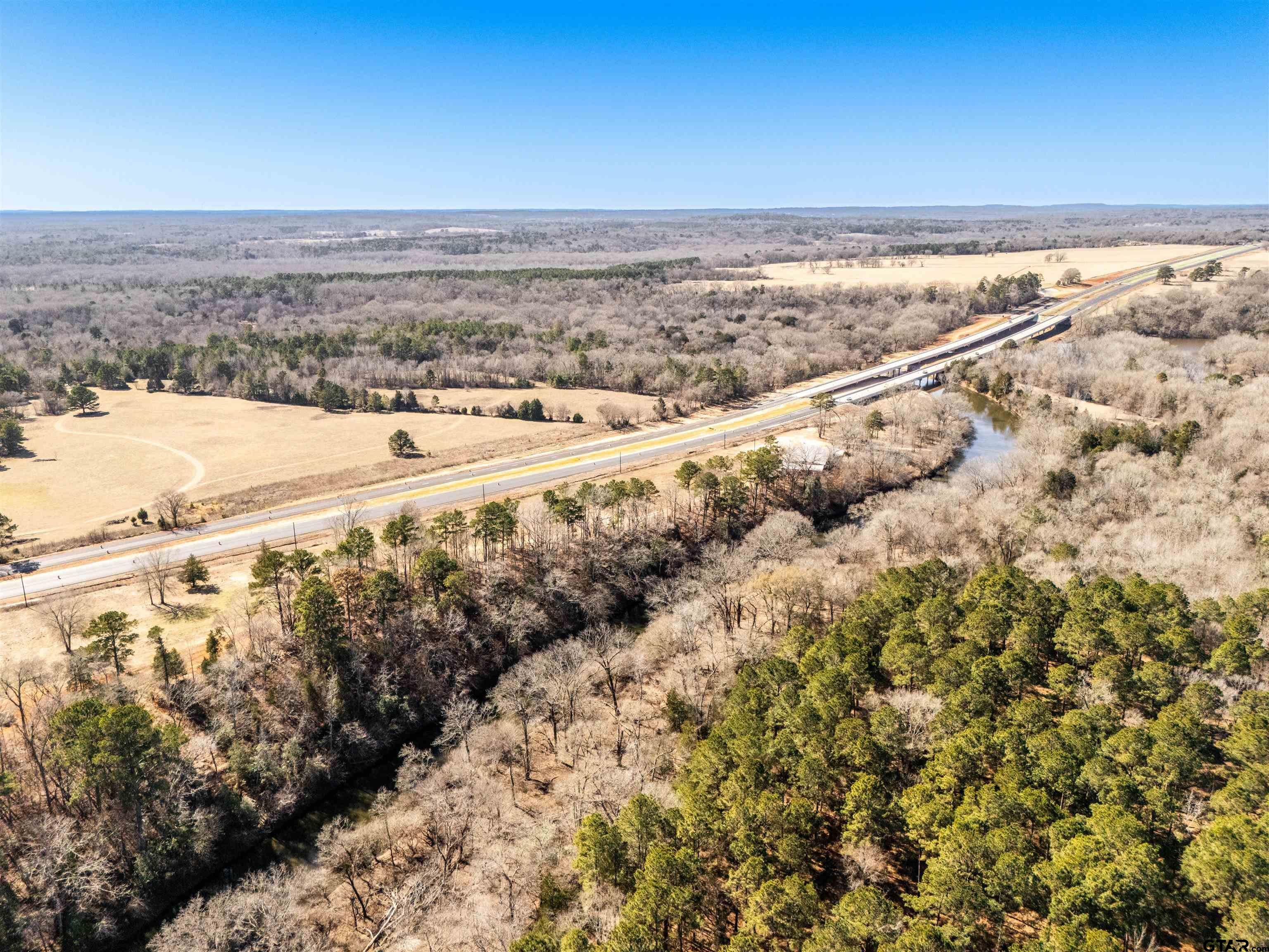 10490 US HWY 175