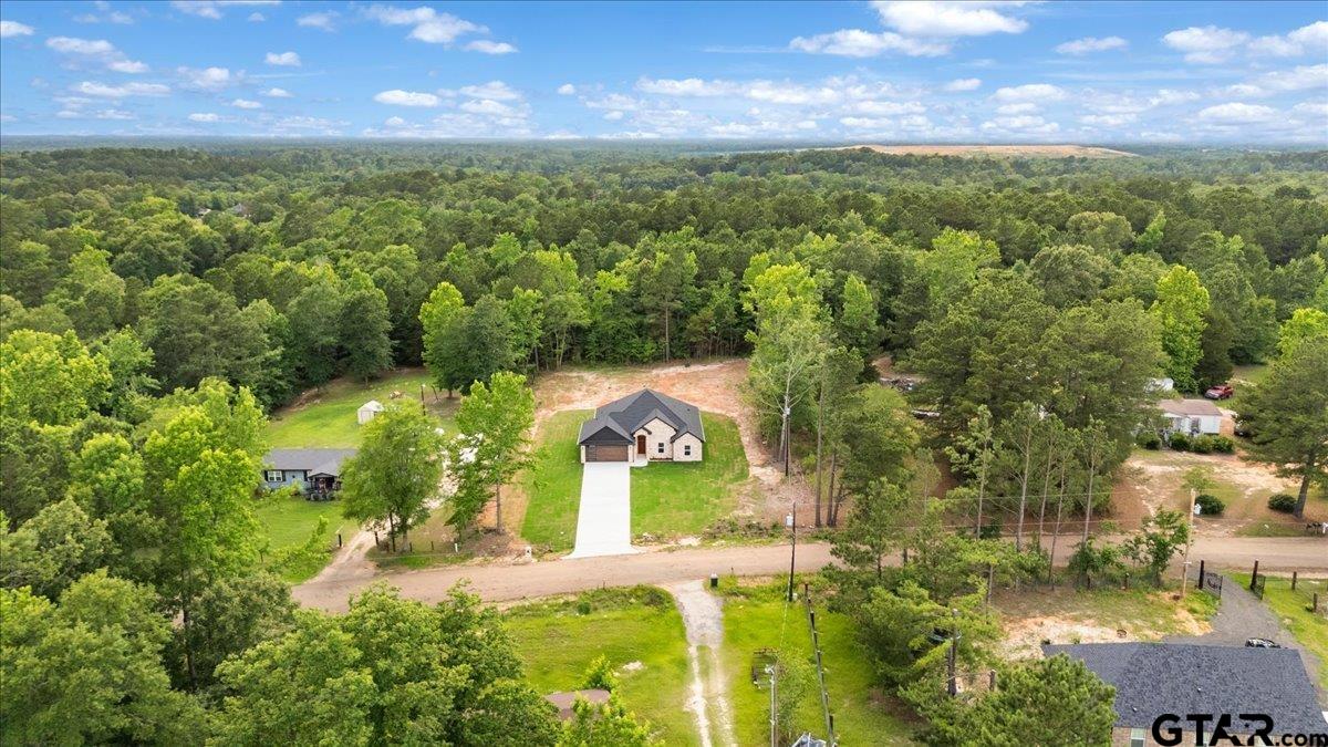 187 County Road 25