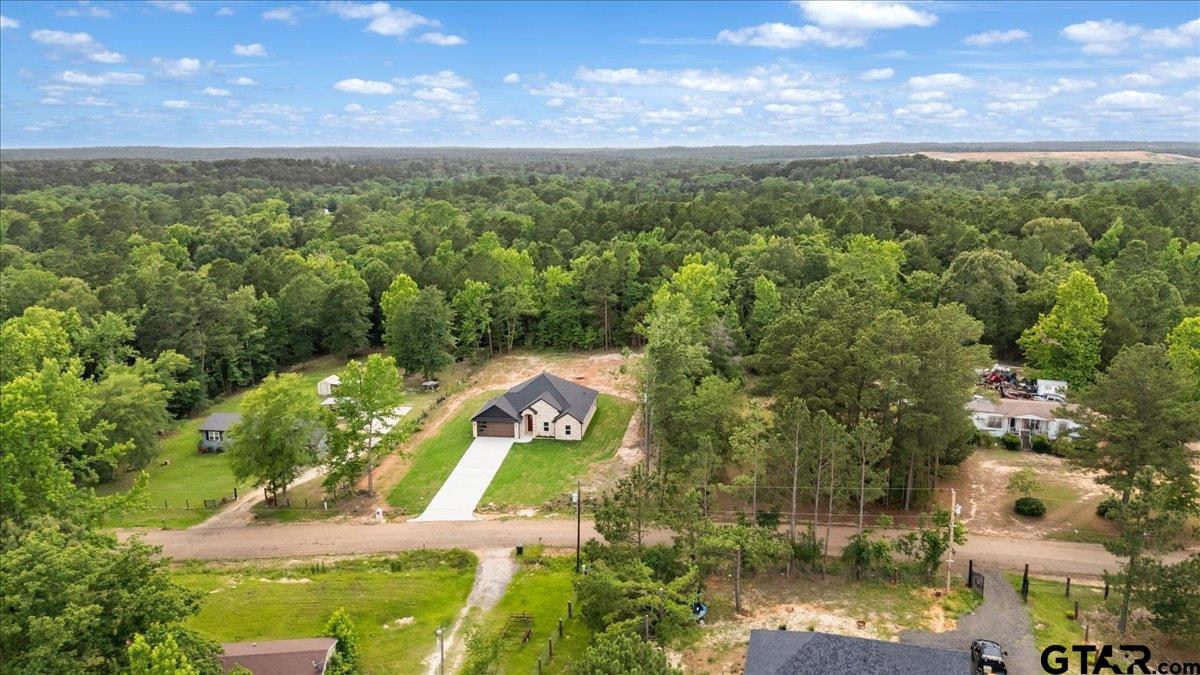 187 County Road 25