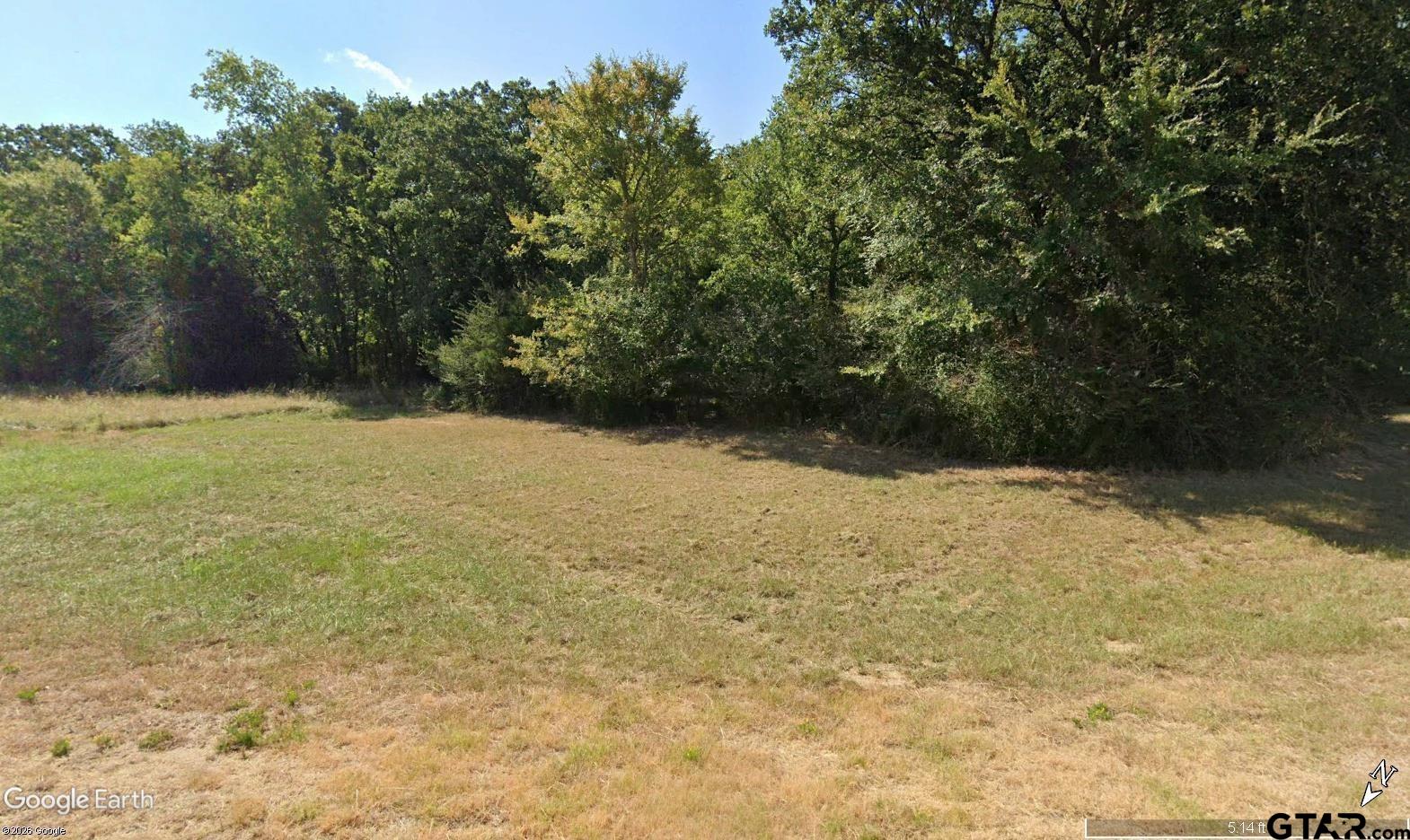 TBD Cade Coves Road