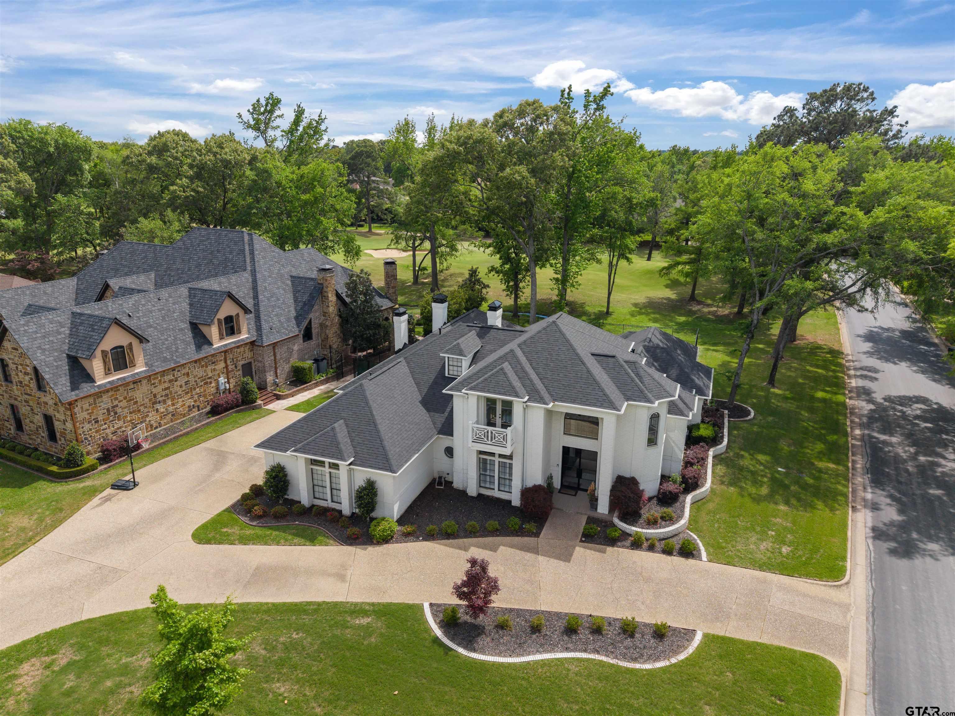 1710 Brandywine Dr
