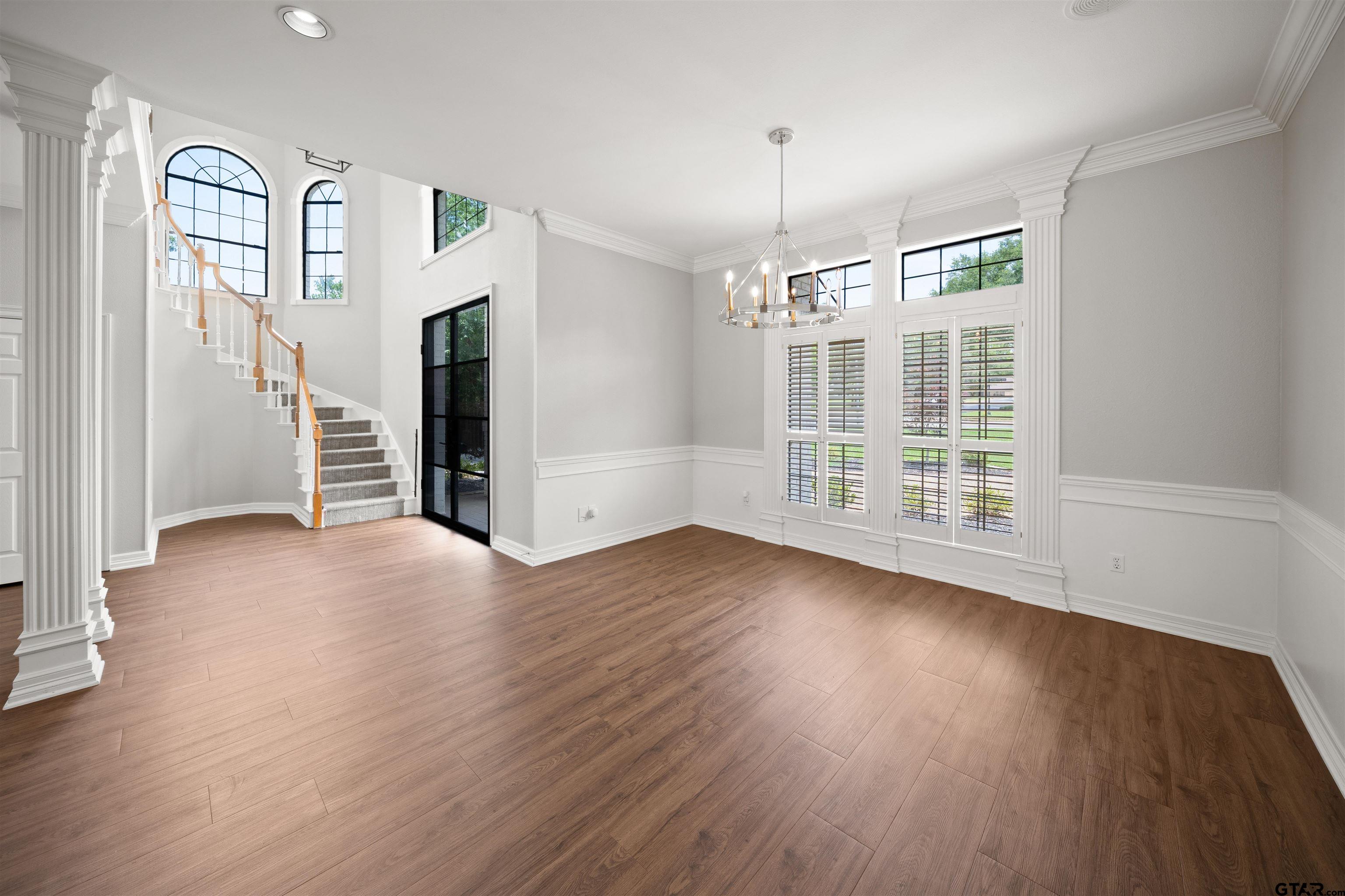 1710 Brandywine Dr