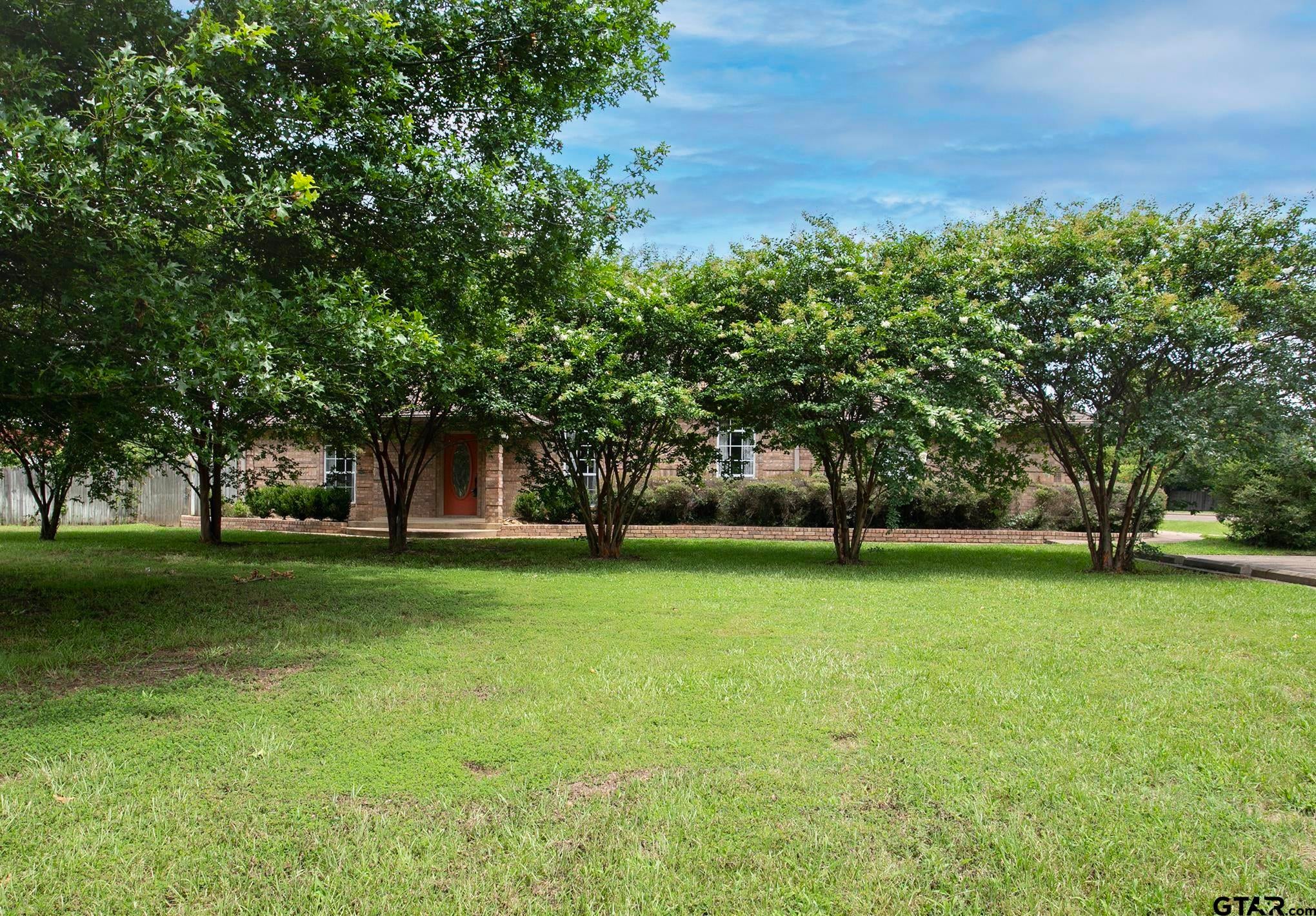 1871 HAGAN RD.