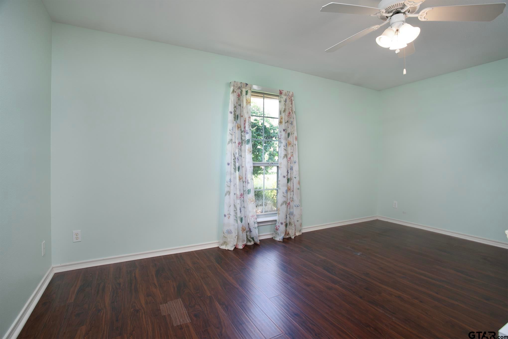 1871 HAGAN RD.