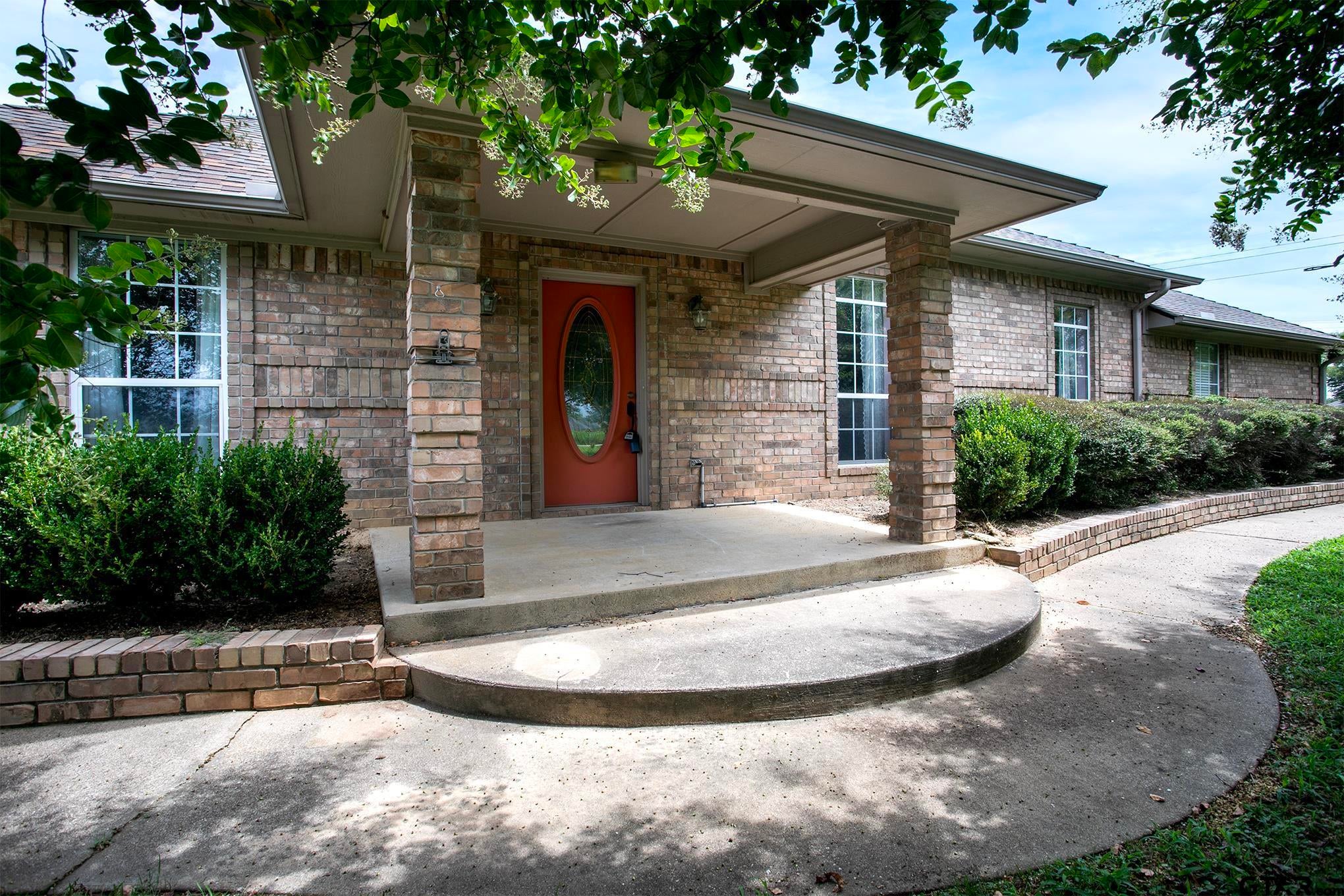 1871 HAGAN RD.