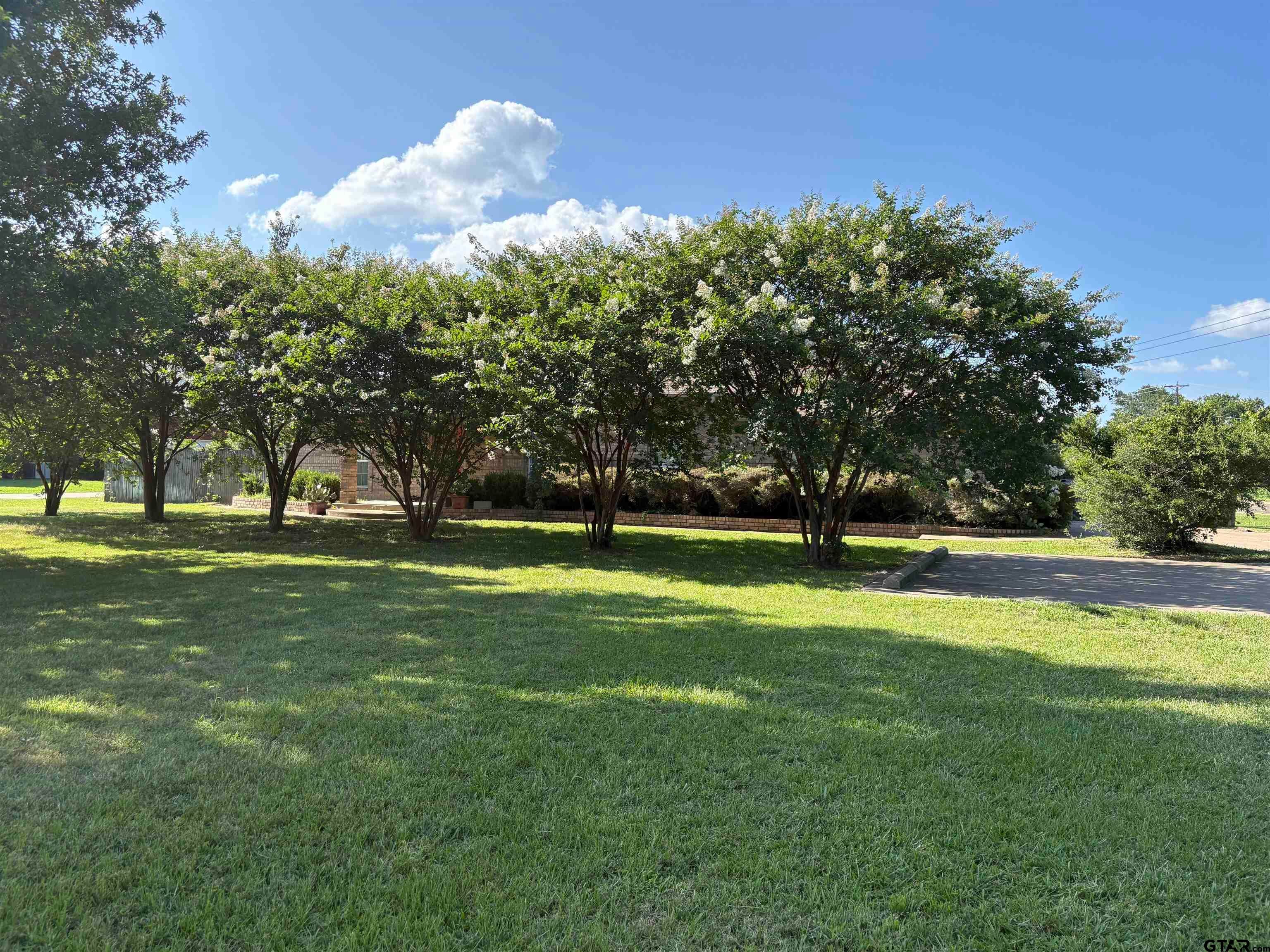 1871 HAGAN RD.