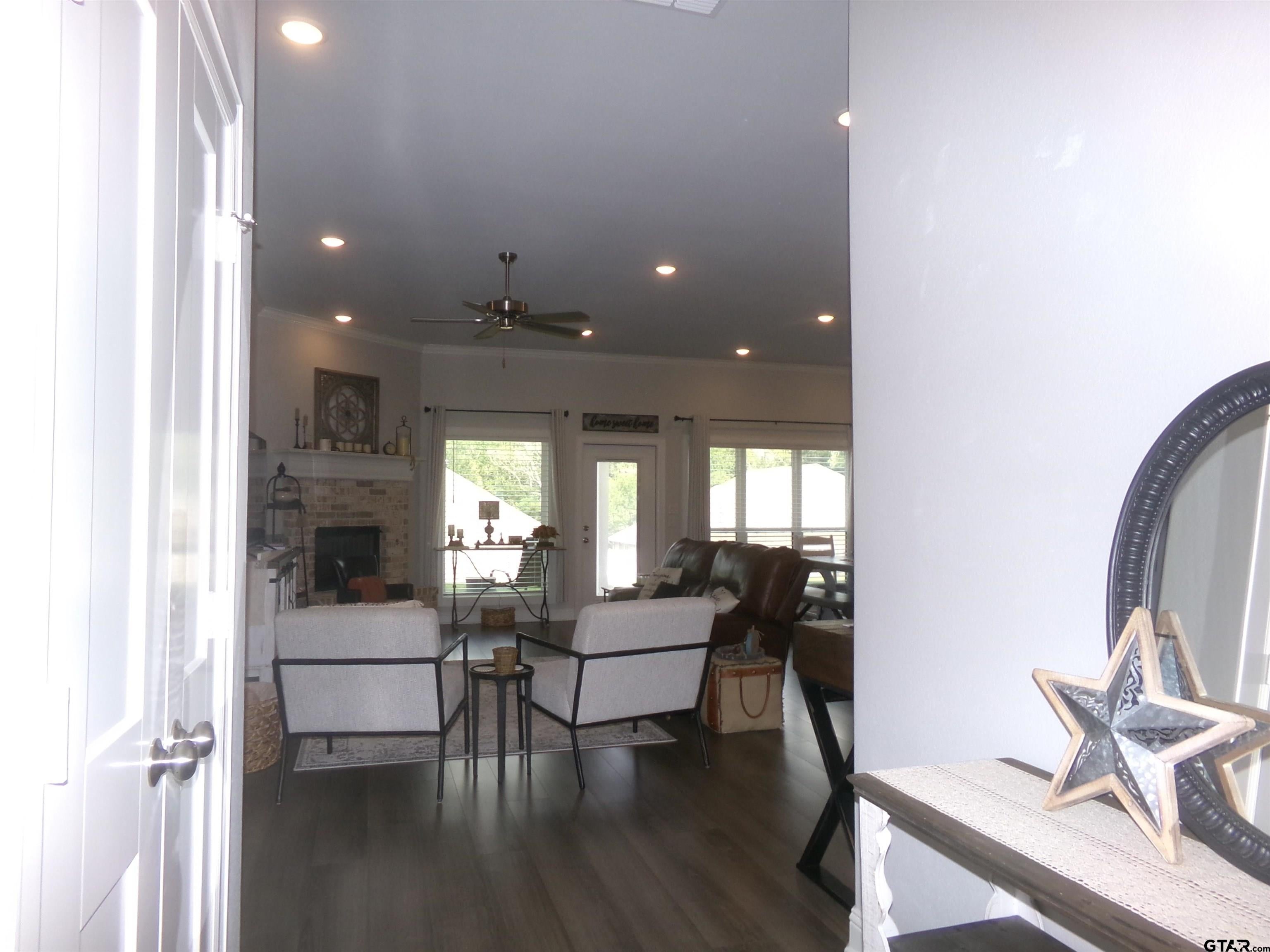 11322 Windsor Park Dr