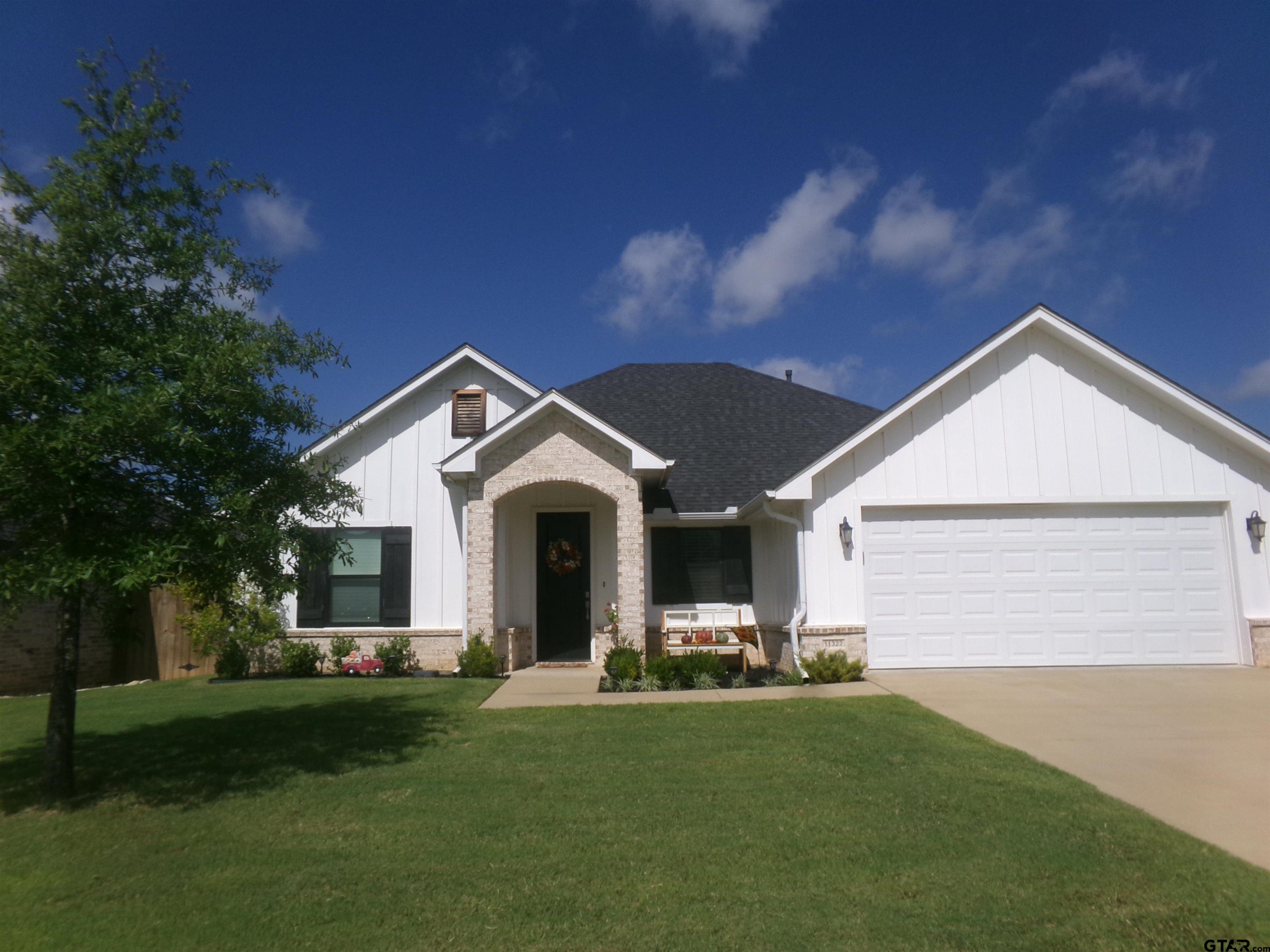11322 Windsor Park Dr