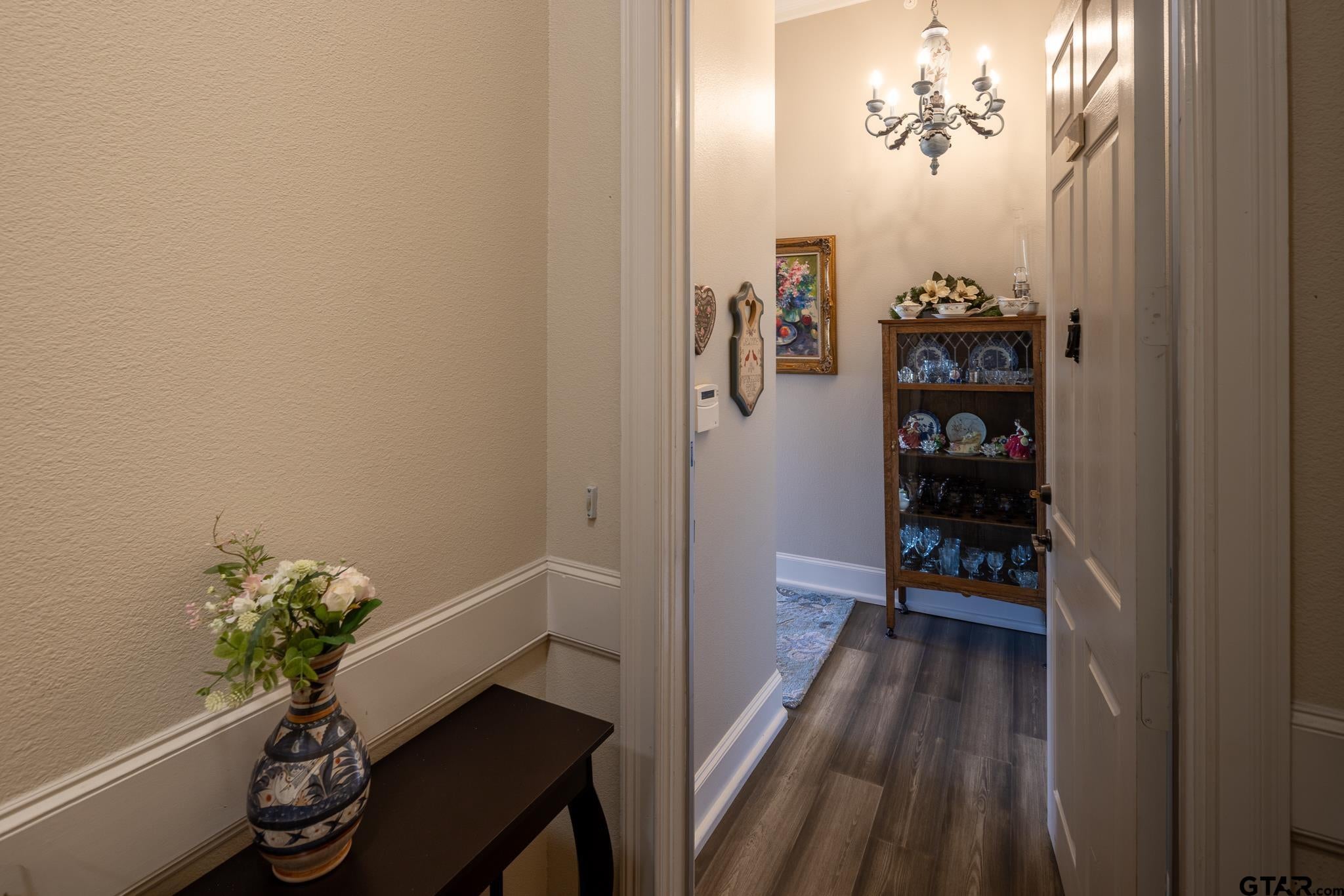 3351 Cascades Ct. Bldg. 3 Unit 322