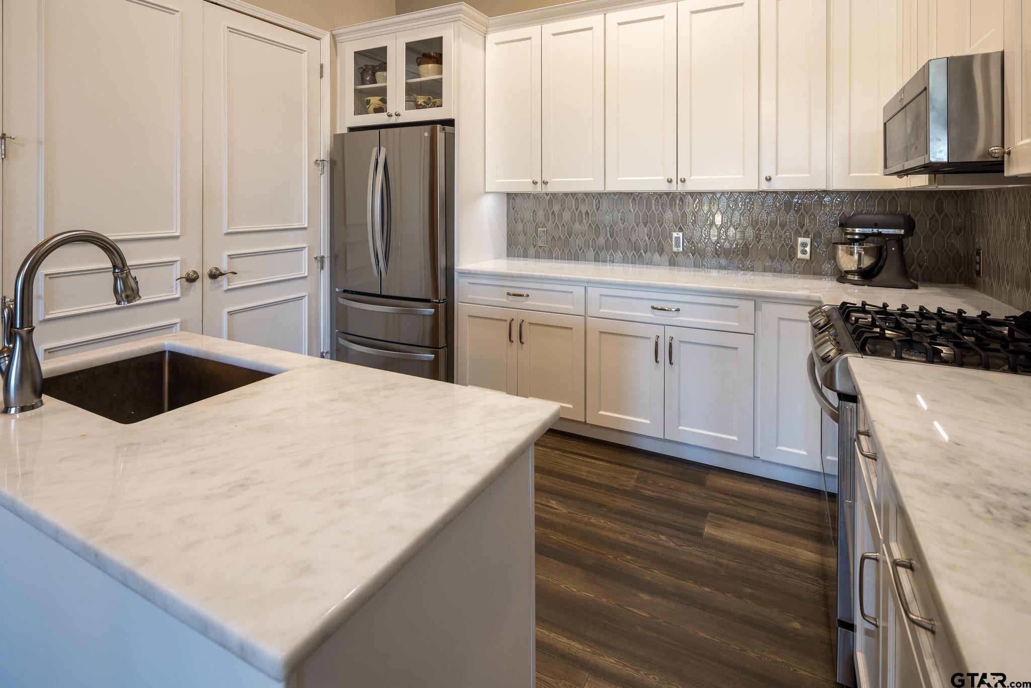 3351 Cascades Ct. Bldg. 3 Unit 322