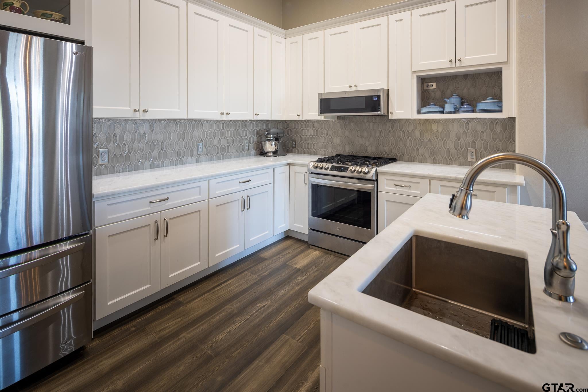 3351 Cascades Ct. Bldg. 3 Unit 322