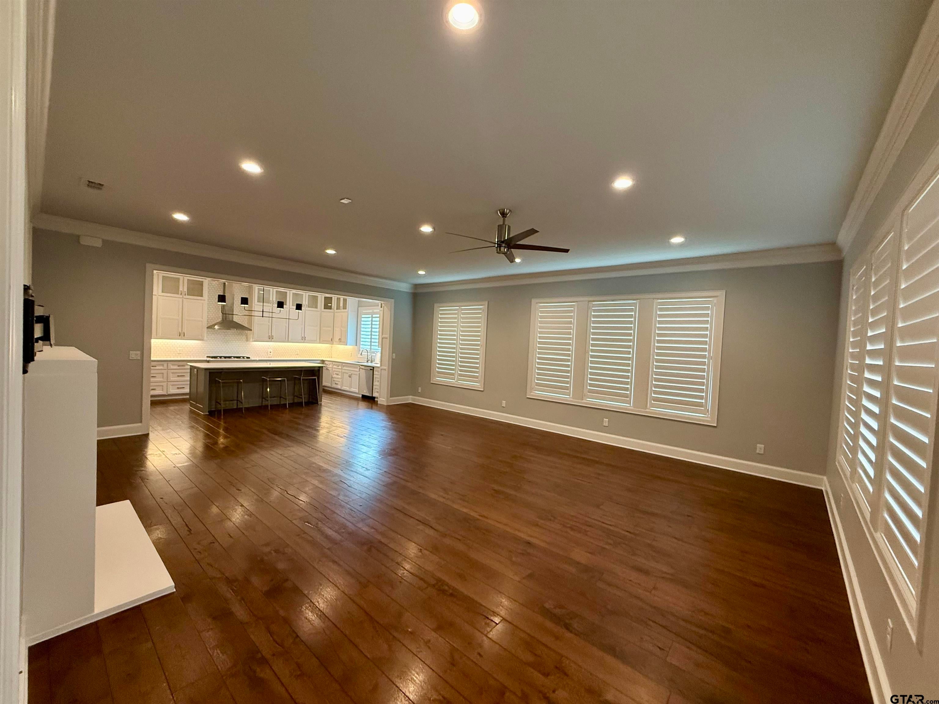 7638 PRINCEDALE