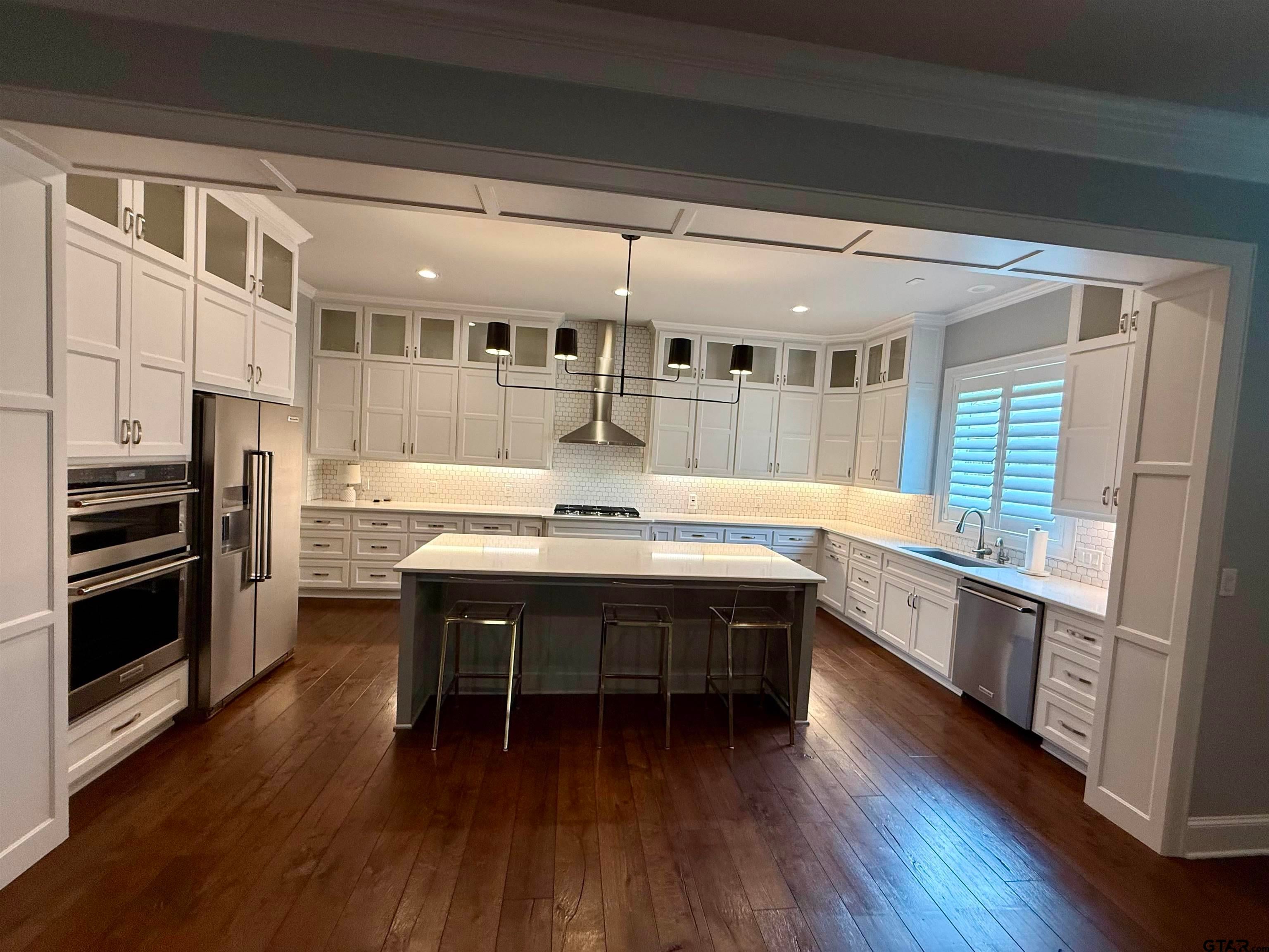 7638 PRINCEDALE