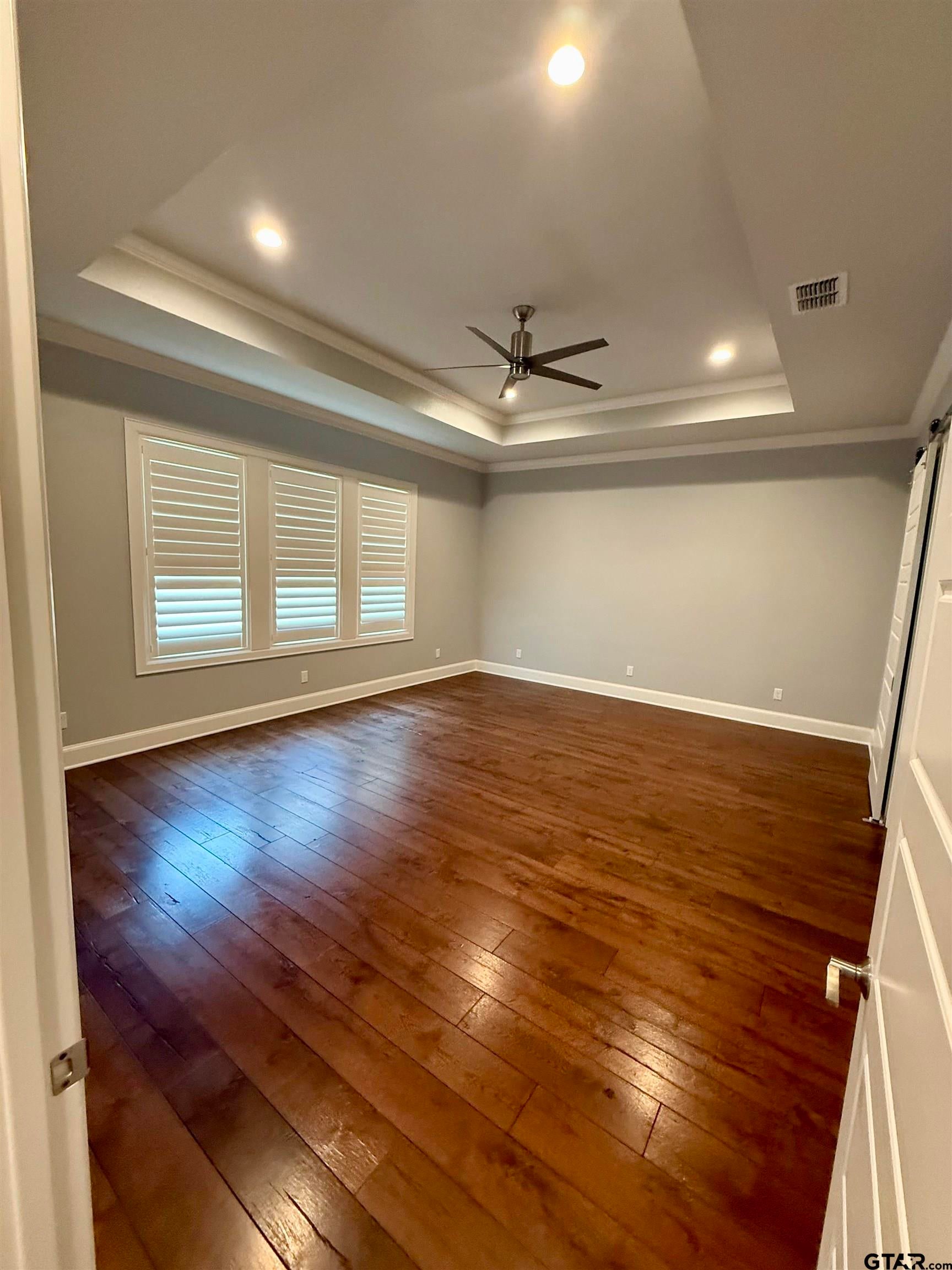 7638 PRINCEDALE