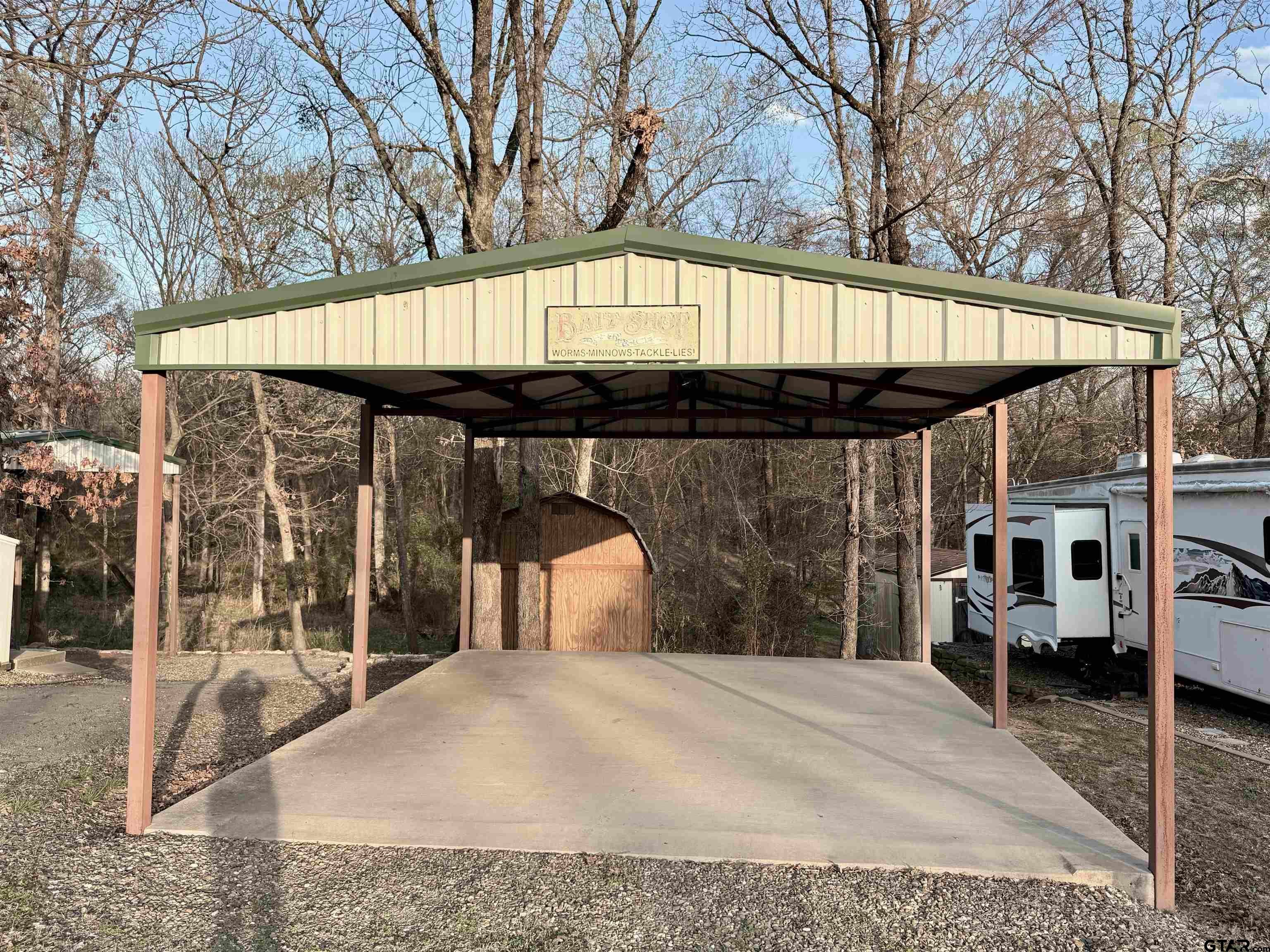 6435 FM 17 LOTS 62–625