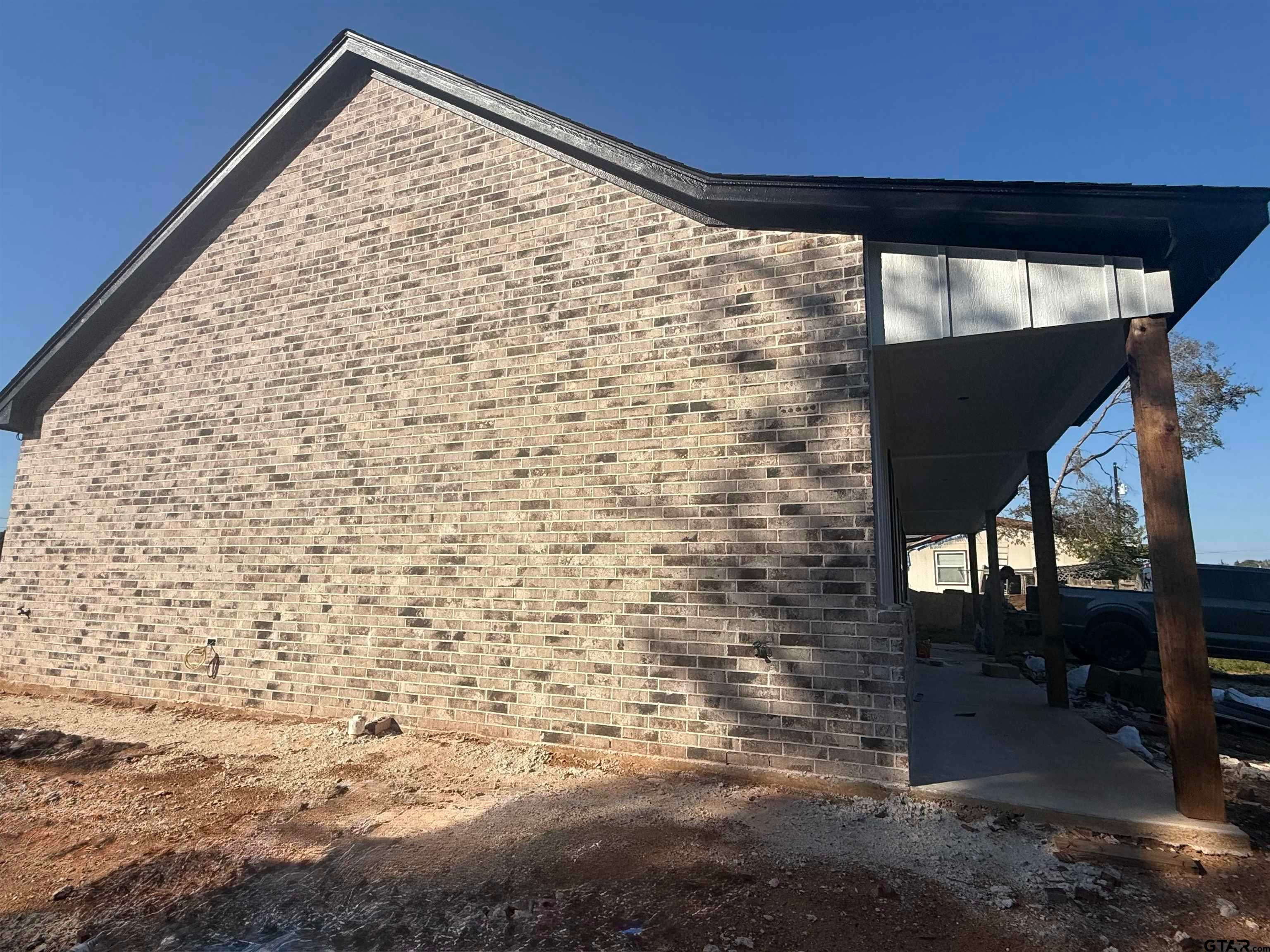 159 Sycamore