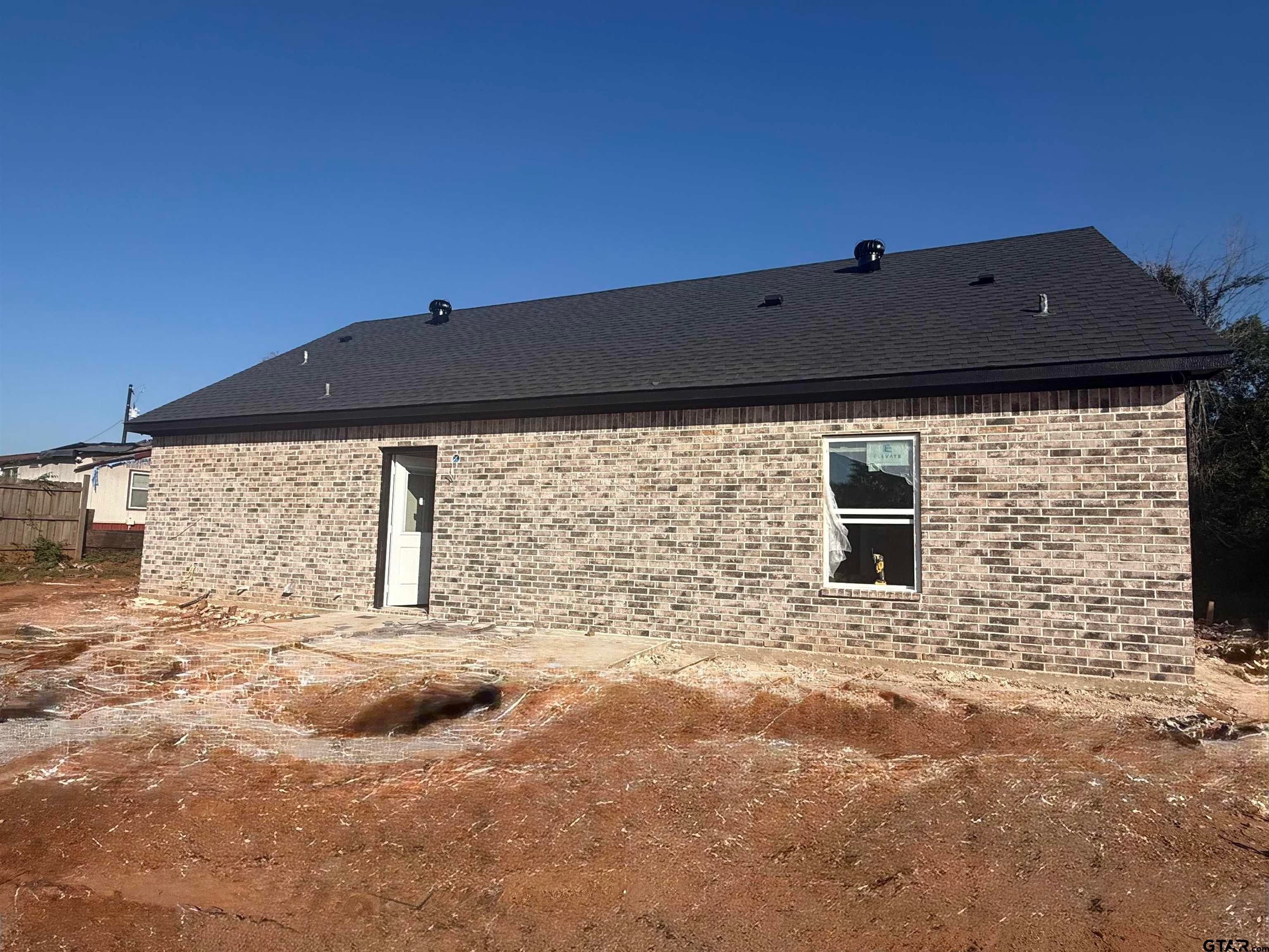 159 Sycamore