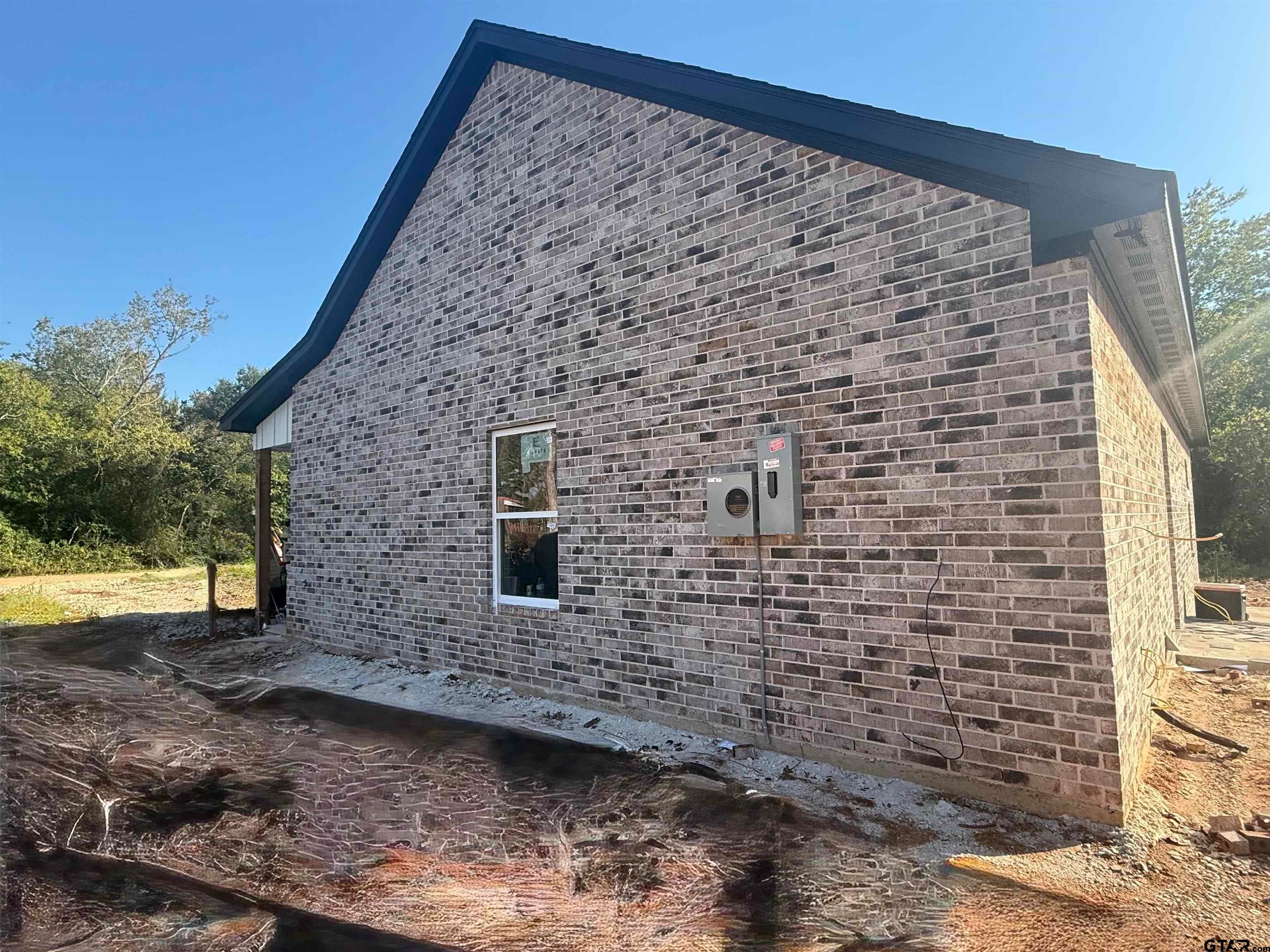 159 Sycamore