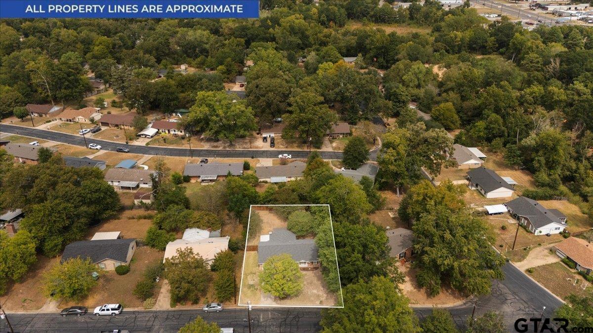 2428 Mckenzie Dr.