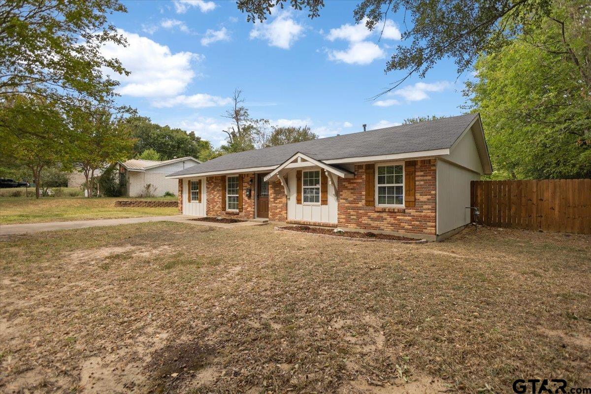 2428 Mckenzie Dr.