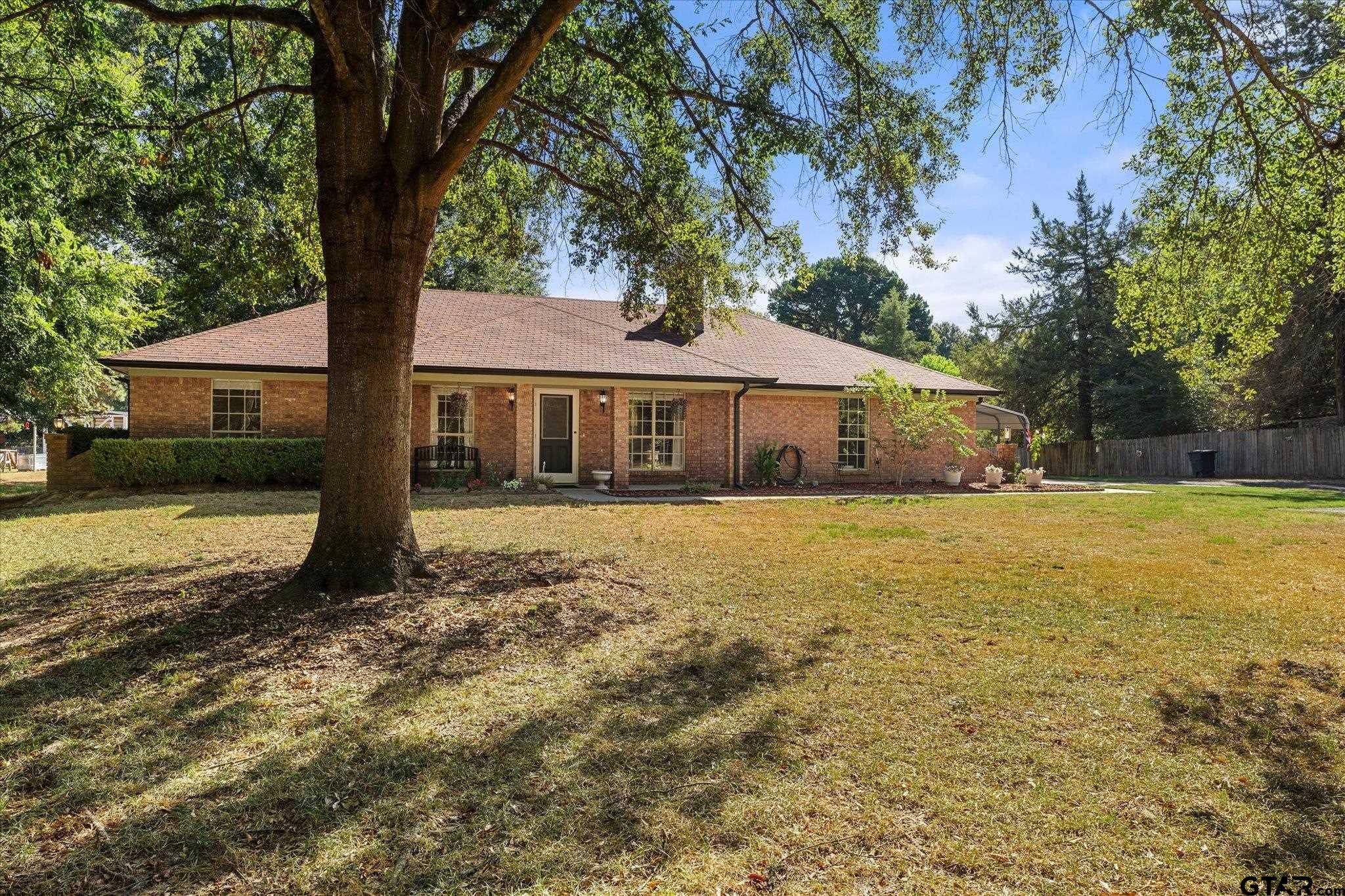6170 N Highway 271