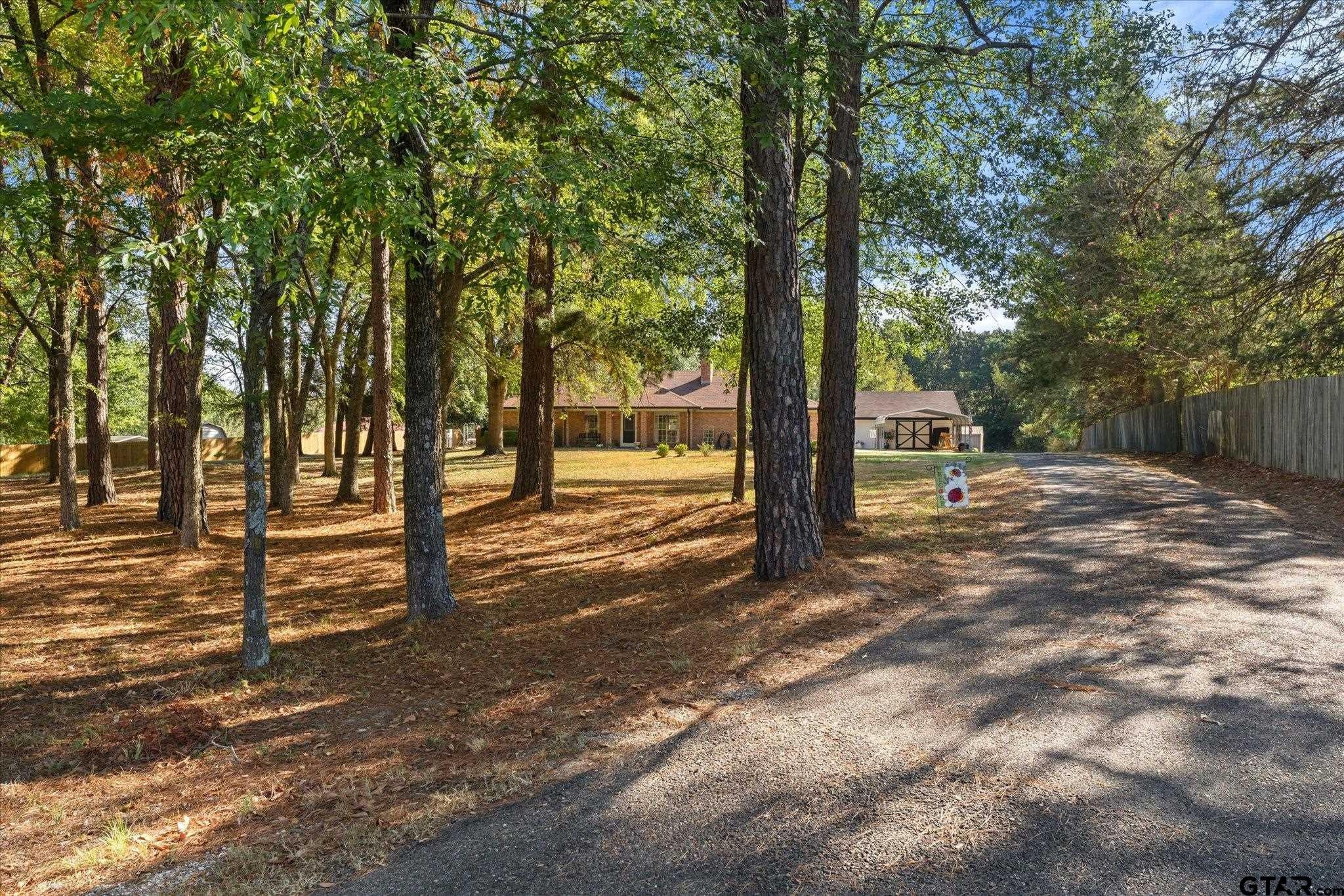 6170 N Highway 271