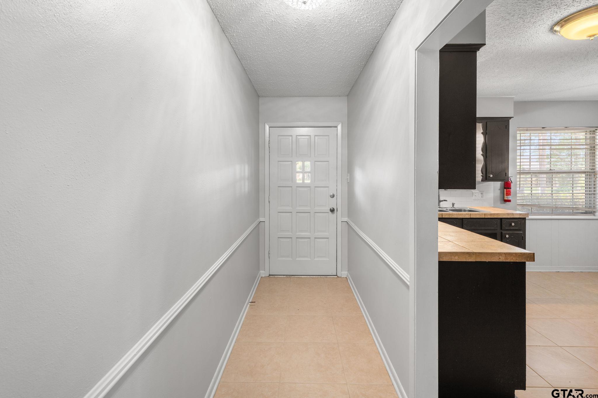 8307 Oxford Dr.