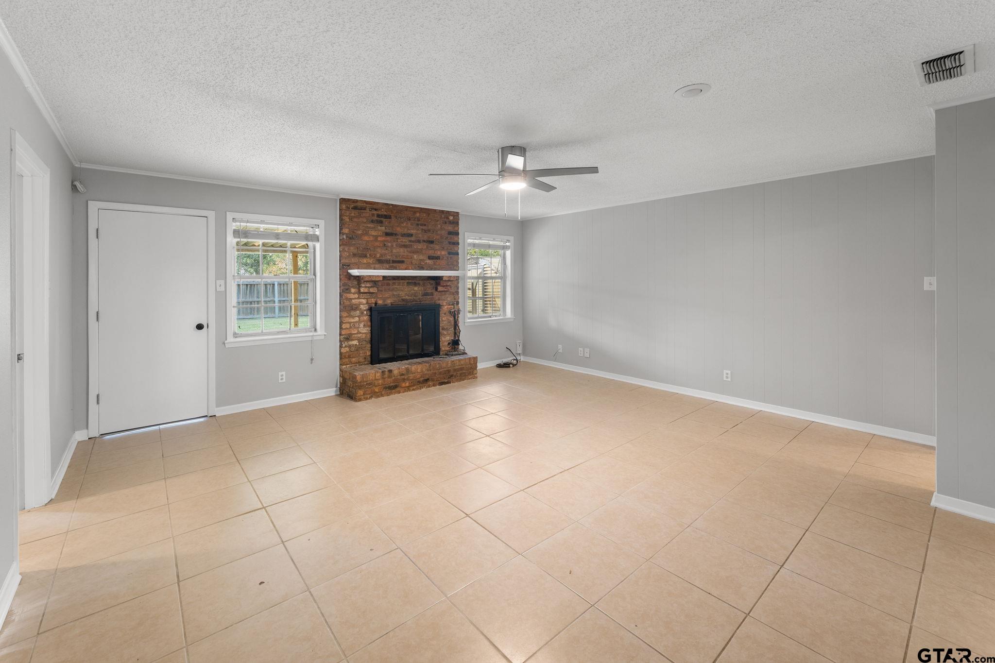8307 Oxford Dr.
