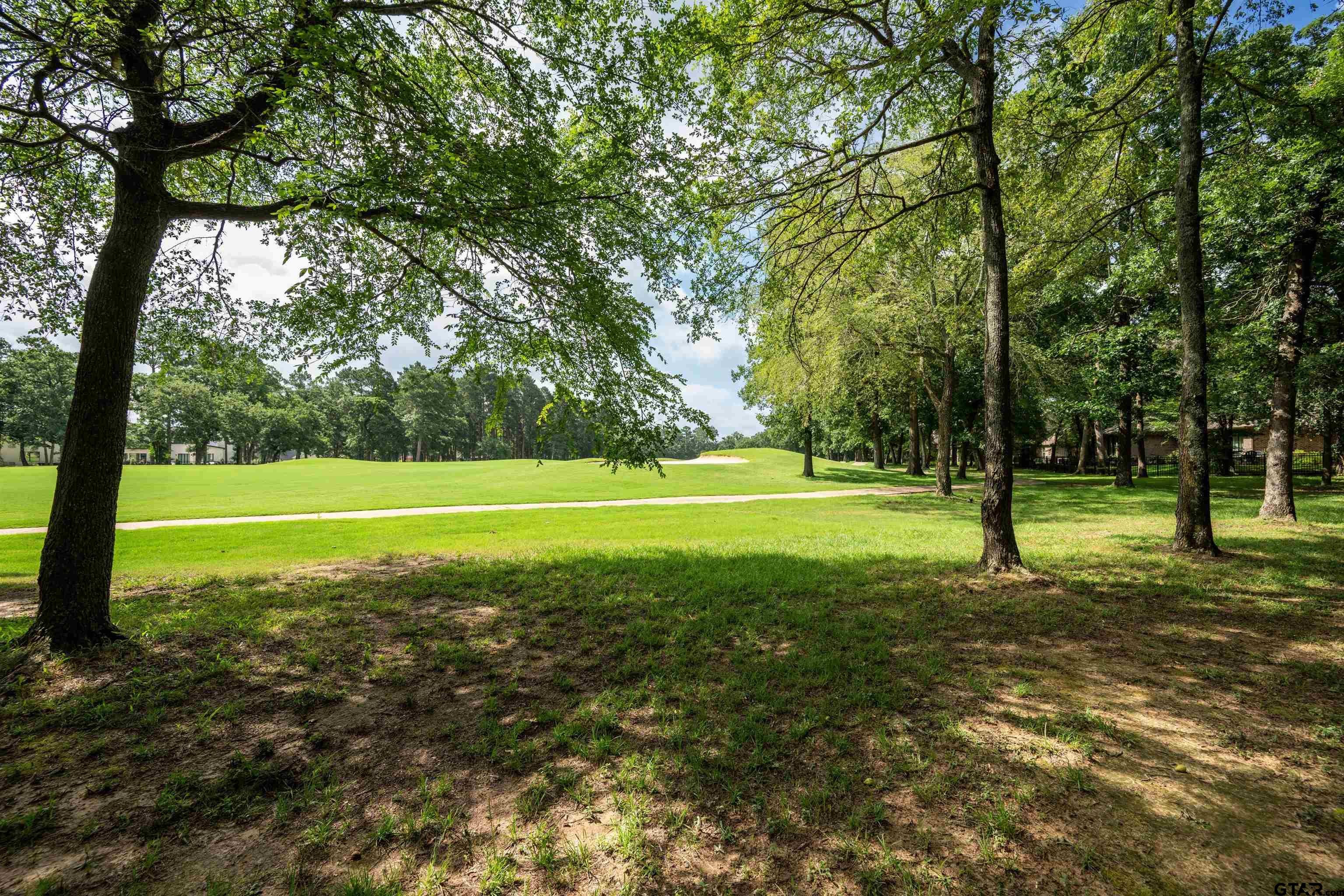 179 S. Eagles Bluff Blvd