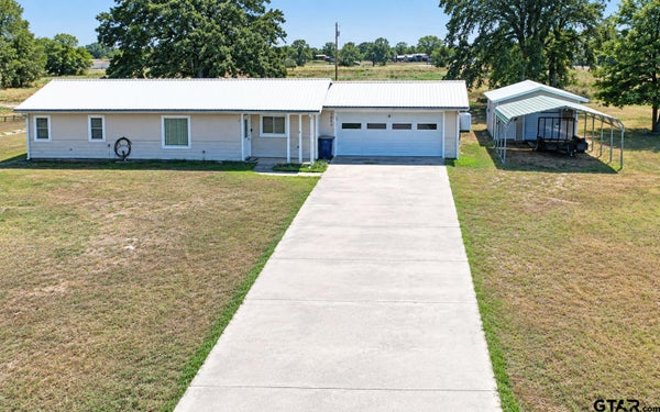 ADDRESS PRIVATE, POINT, TX  - Image 53fc5e9396b33aa7737feddbedd595ea/2449489367