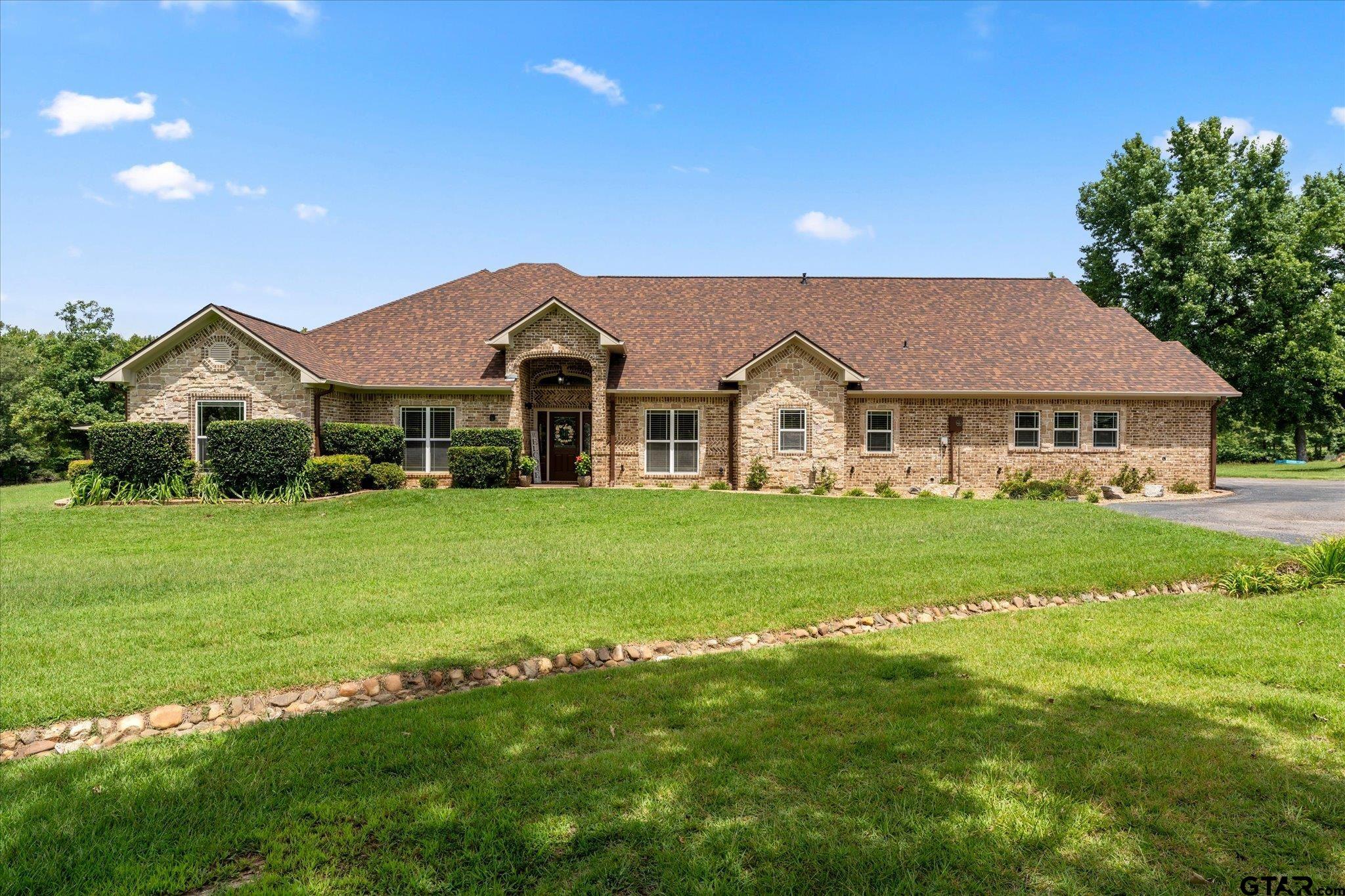 7267 Hwy 49