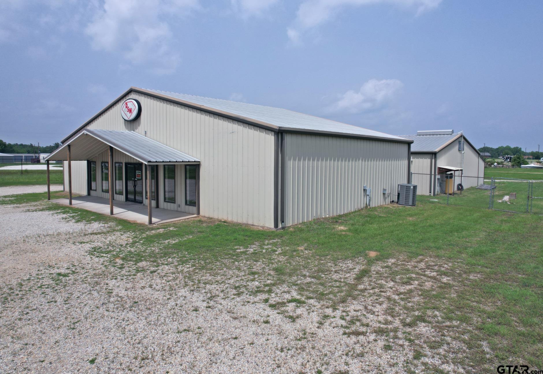 3910 W State Highway 154