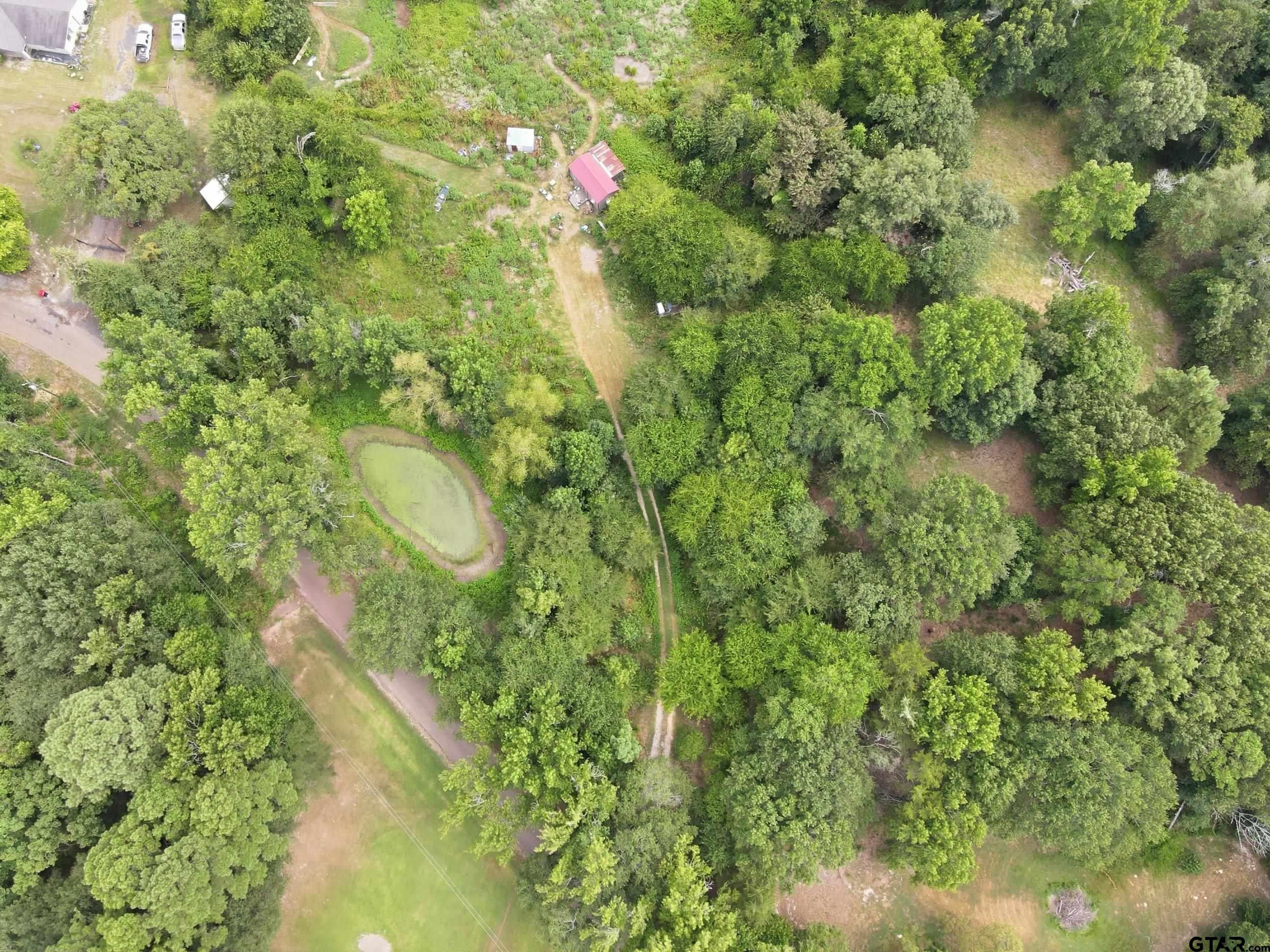 1624 County Road 4490