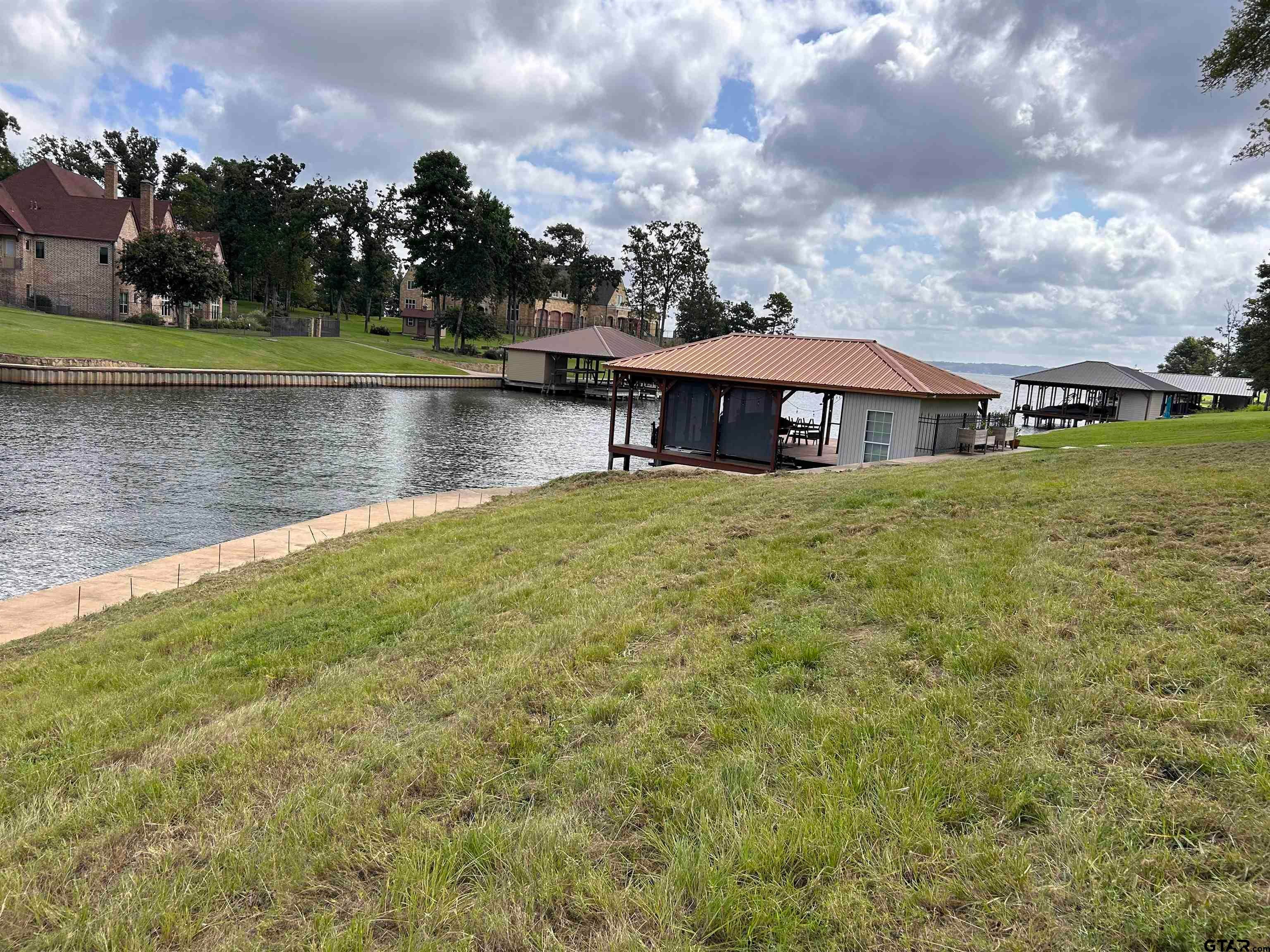 0 Jamison Dr