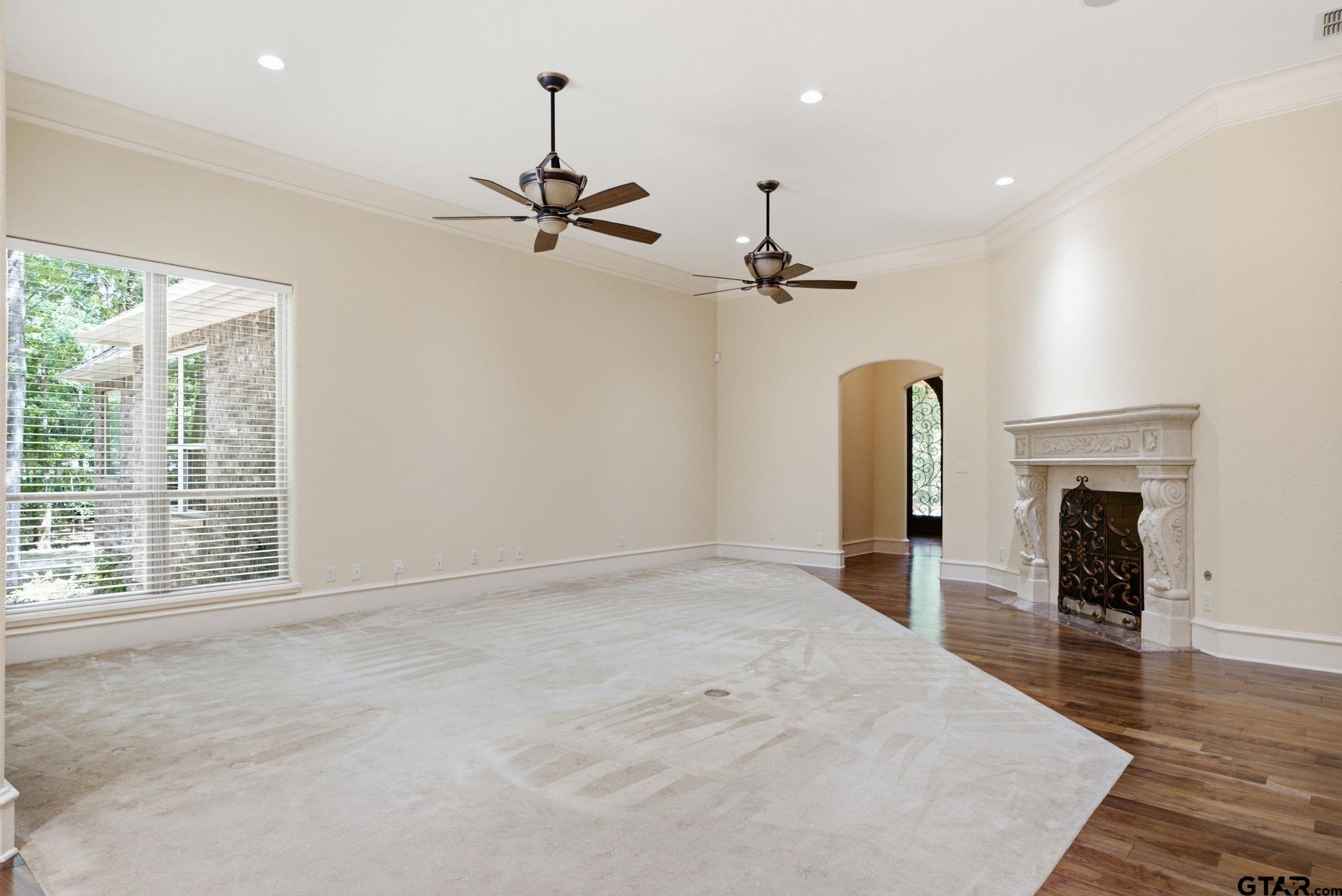 2030 Equestrian Ln.