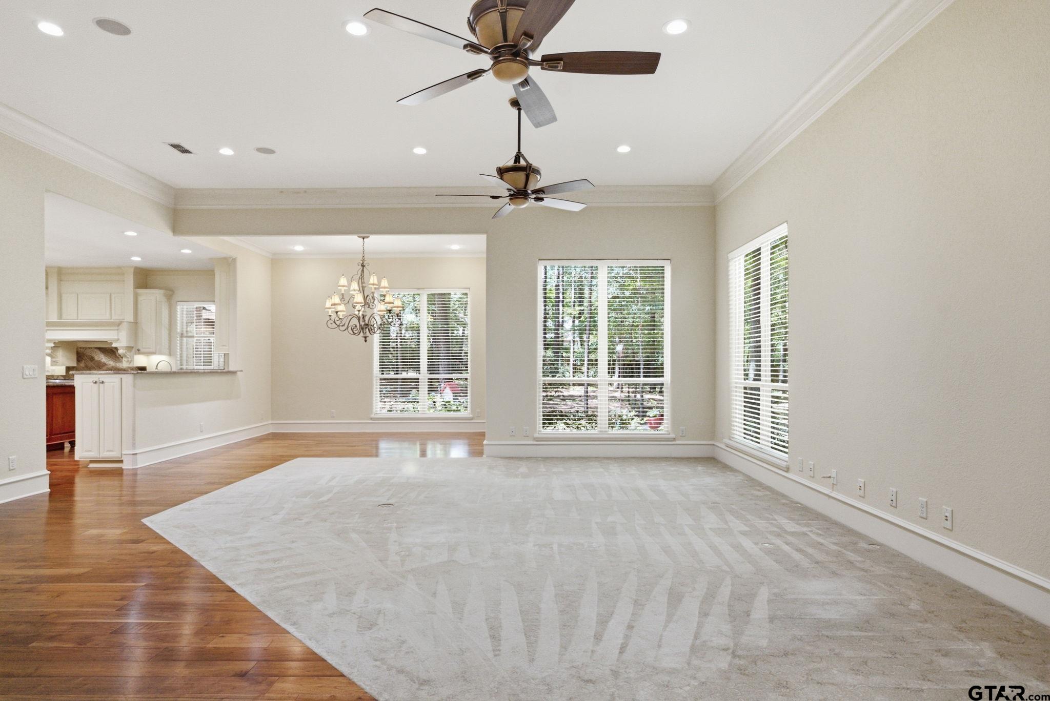2030 Equestrian Ln.