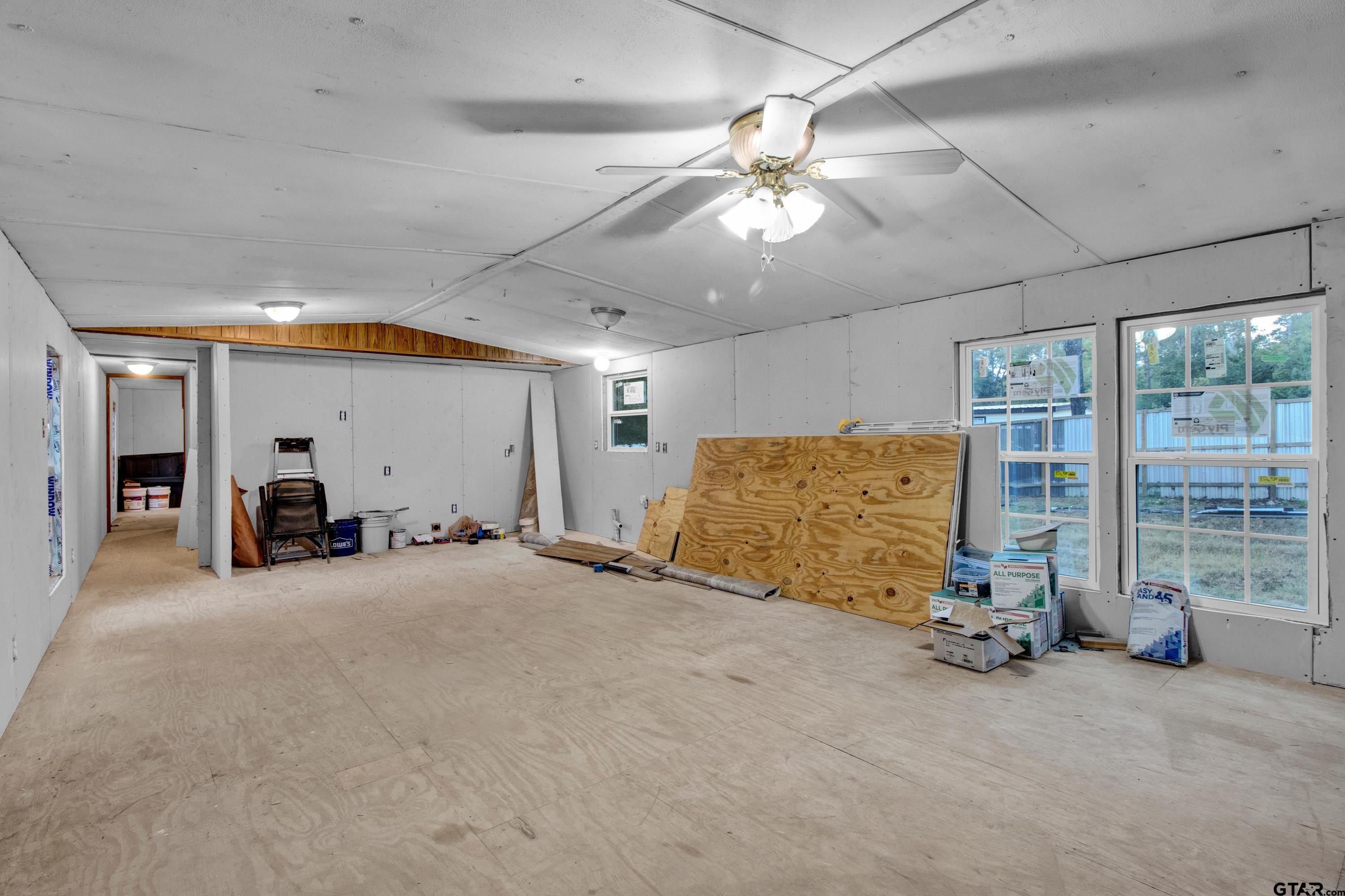 6836 Myrtlewood Trail