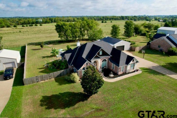 12606 County Road 1260