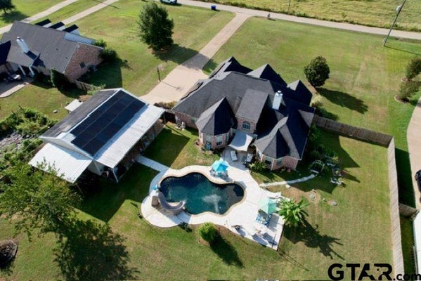 12606 COUNTY ROAD 1260, BULLARD, TX 75757 - Image 55aa7d161ef0c7bea4cf8db9d71cca7a/210083947