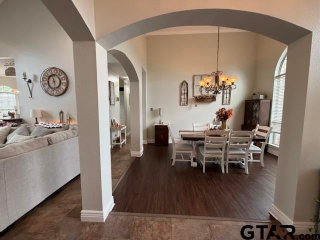 12606 County Road 1260