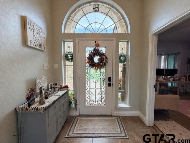 12606 County Road 1260