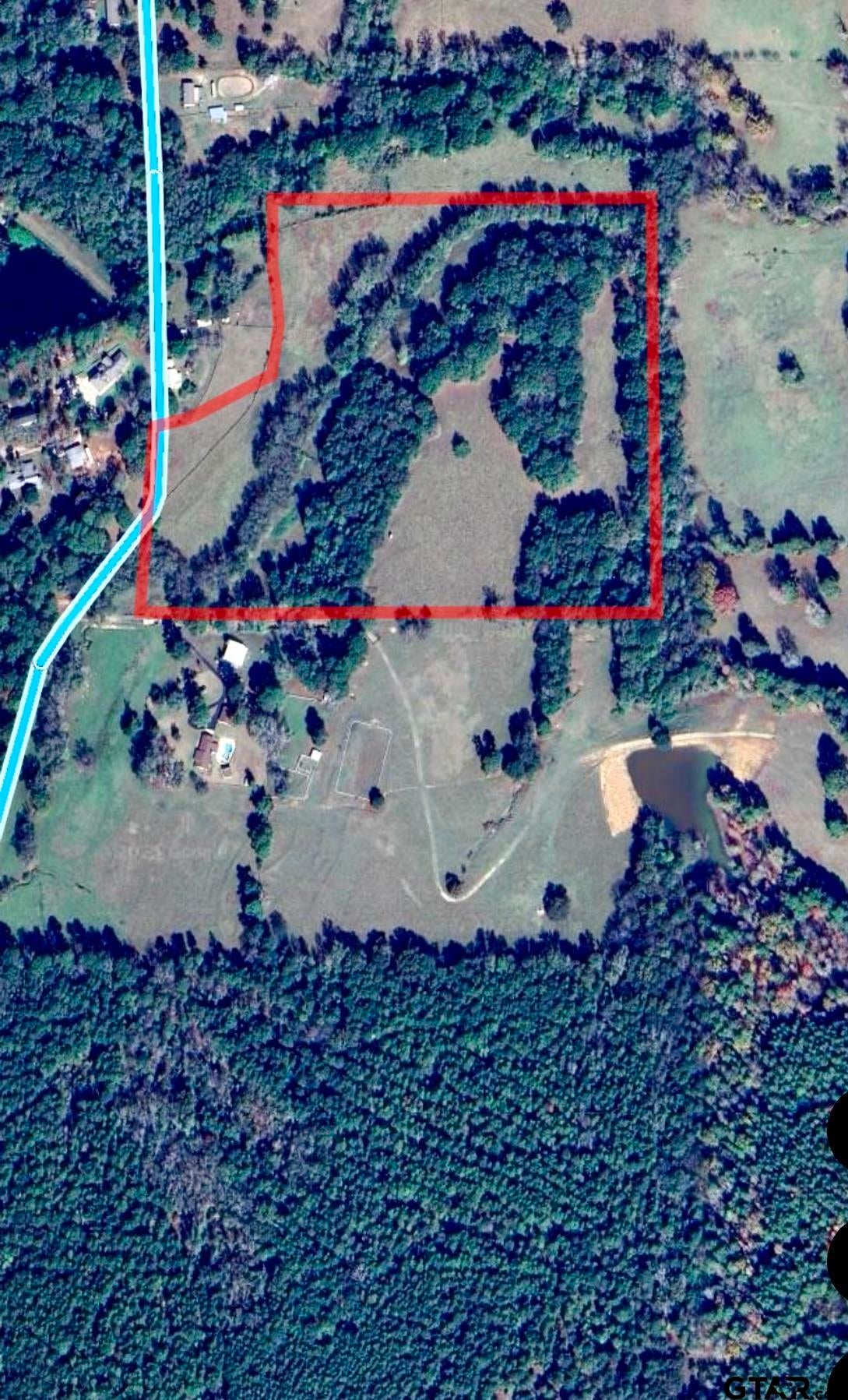 0000 County Road 4216