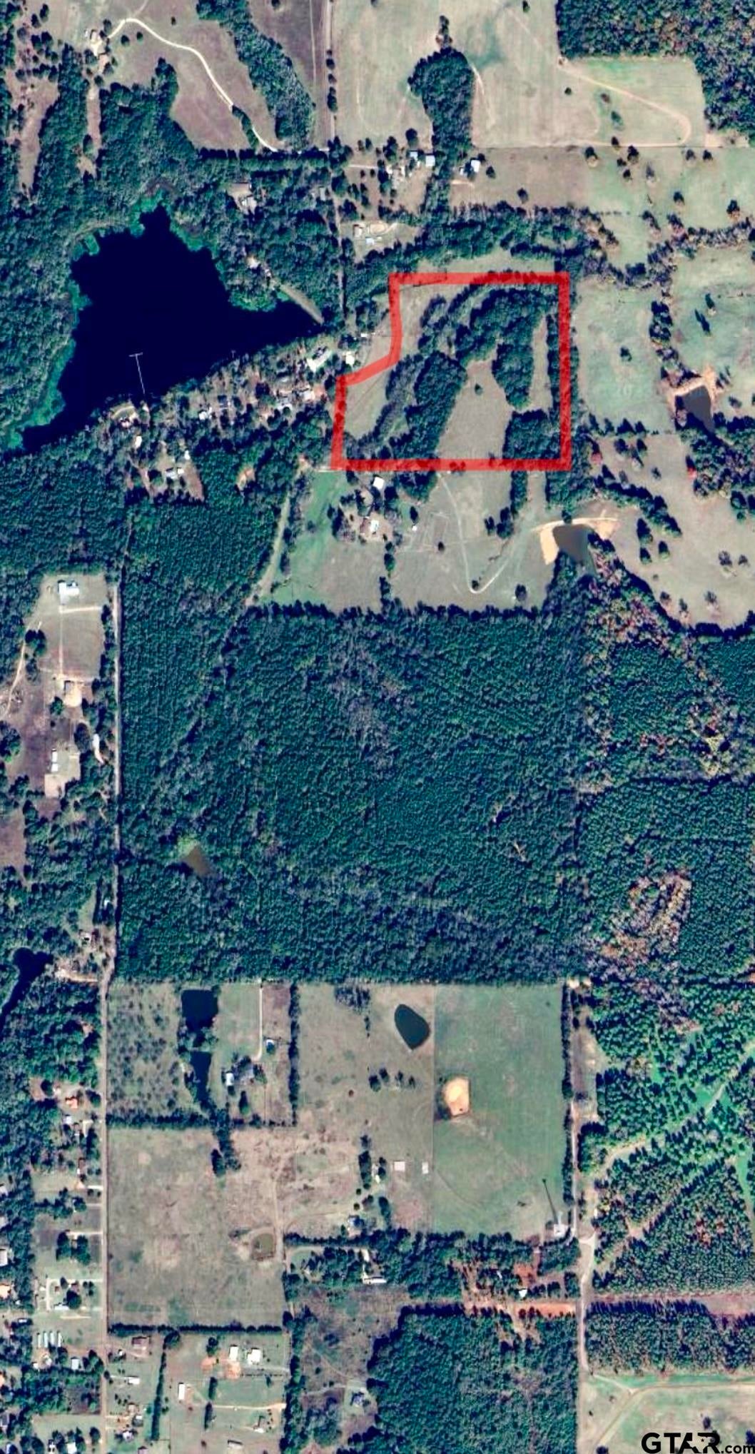 0000 County Road 4216