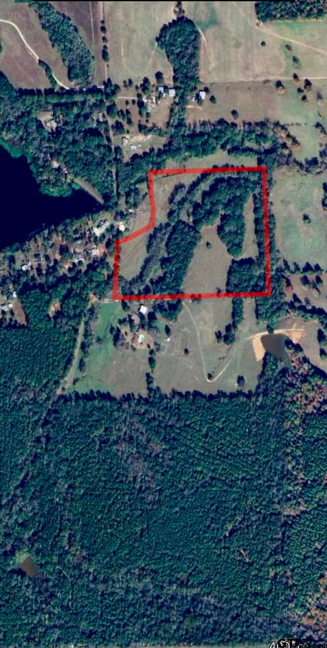 0000 County Road 4216
