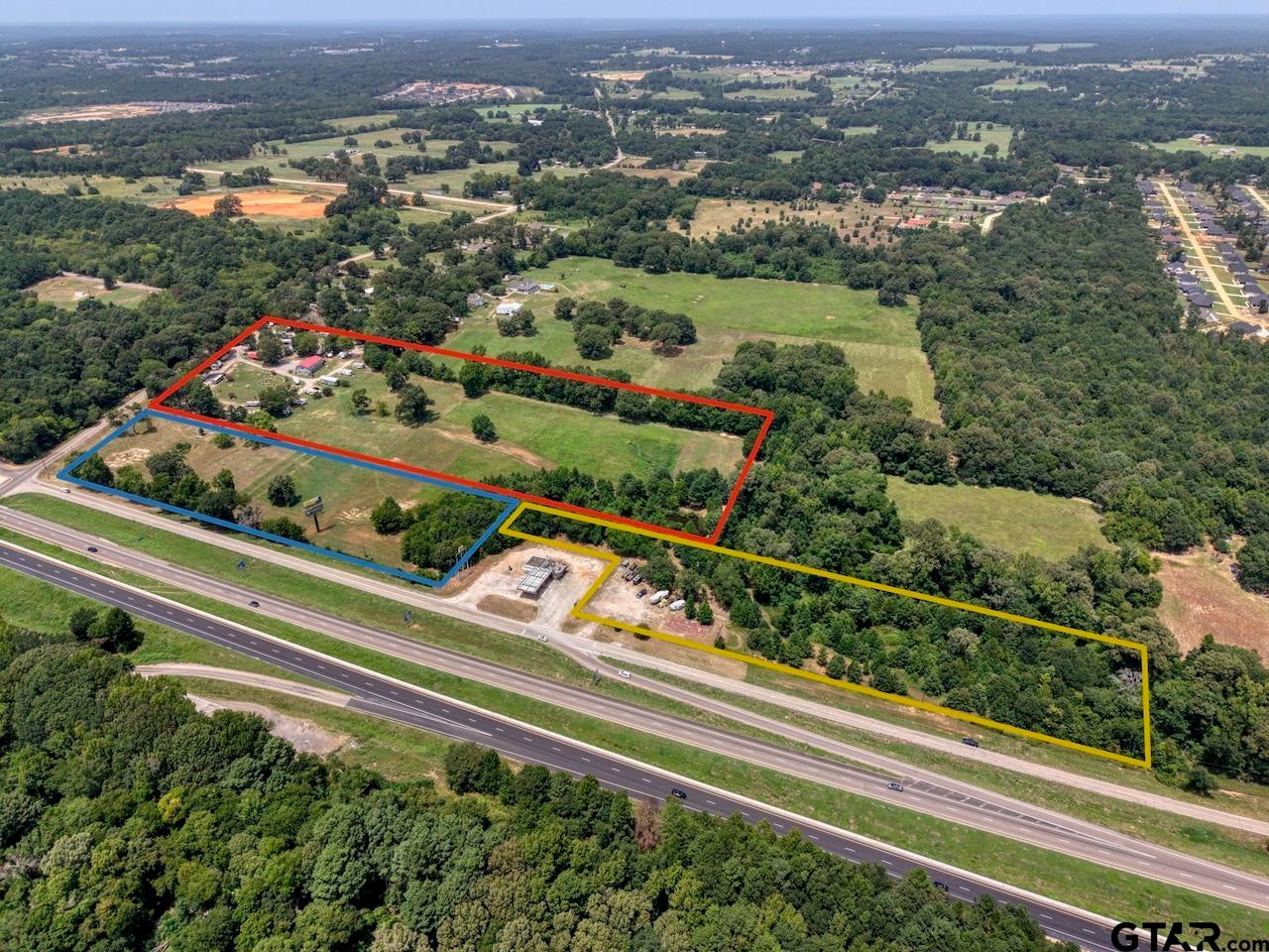 12056 W I-20