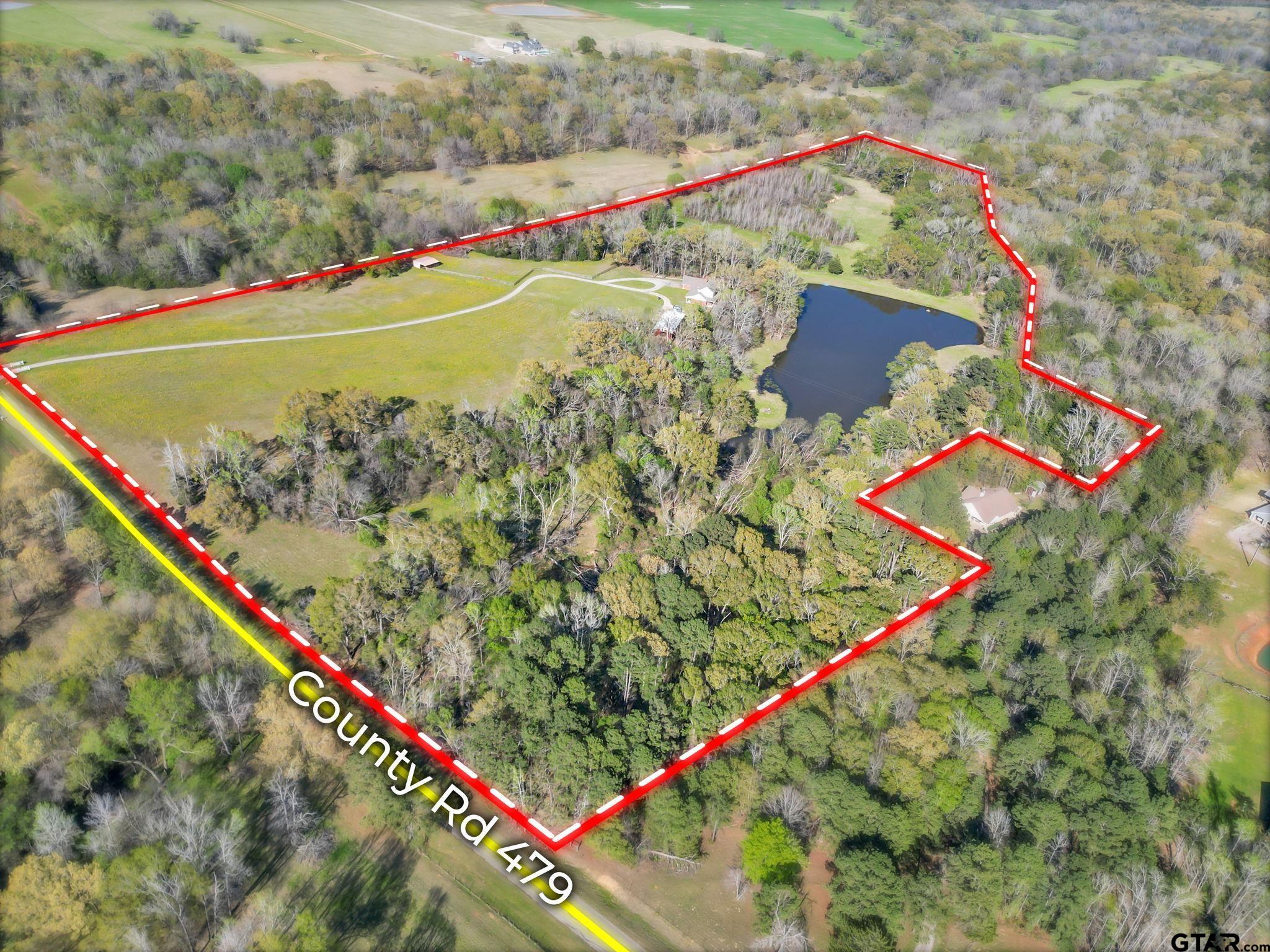 18340 County Road 479