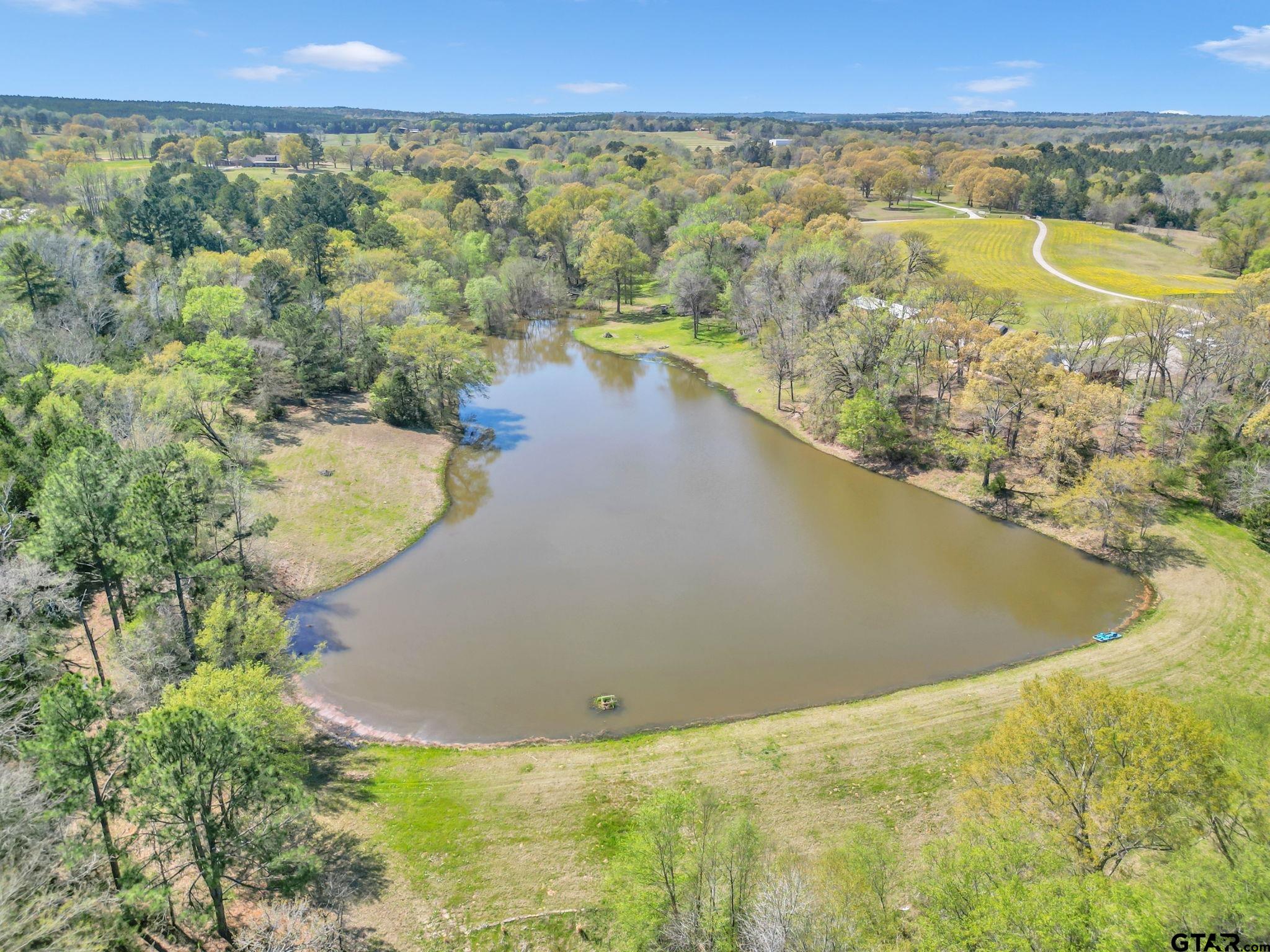 18340 County Road 479