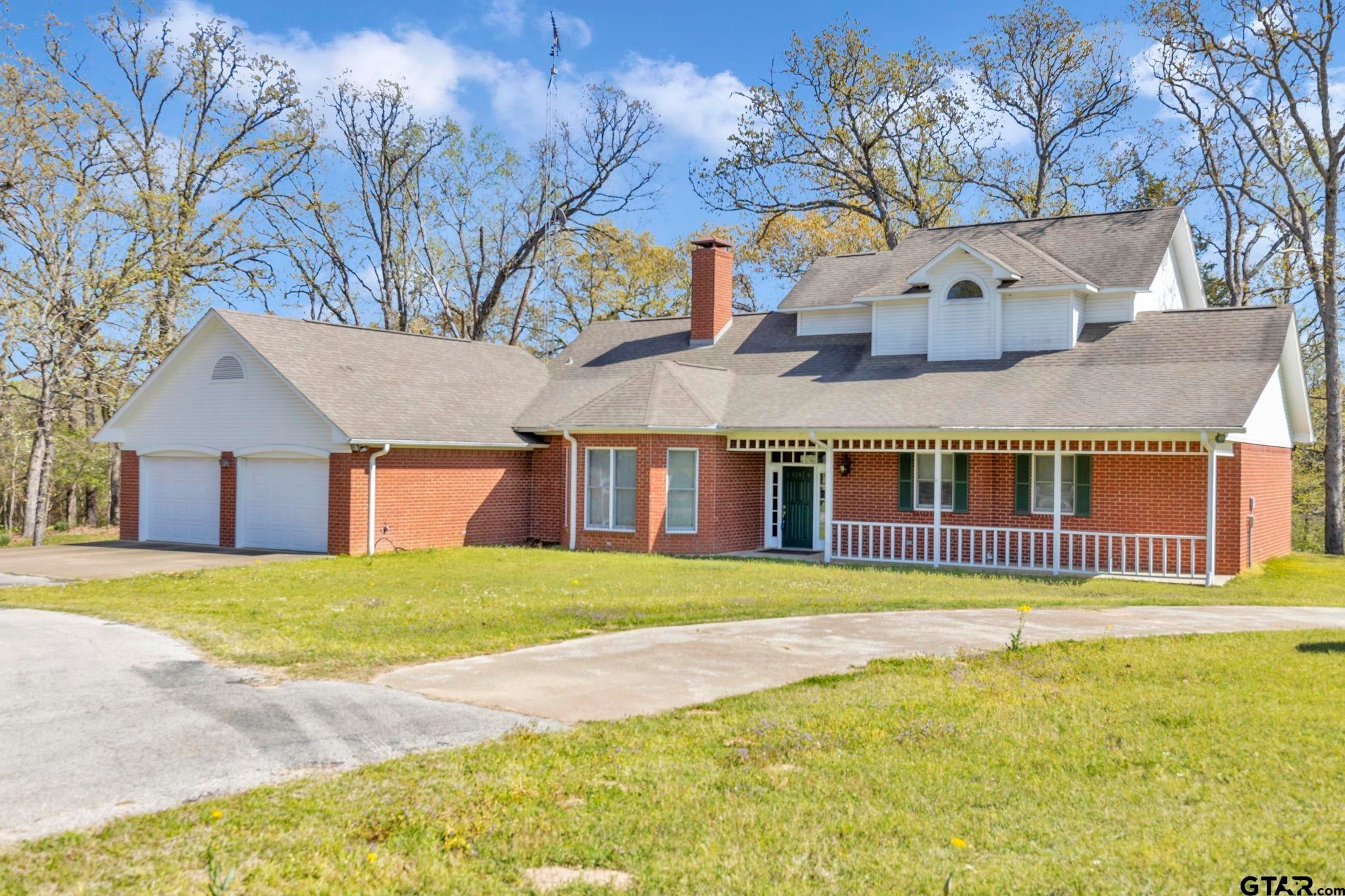 18340 County Road 479